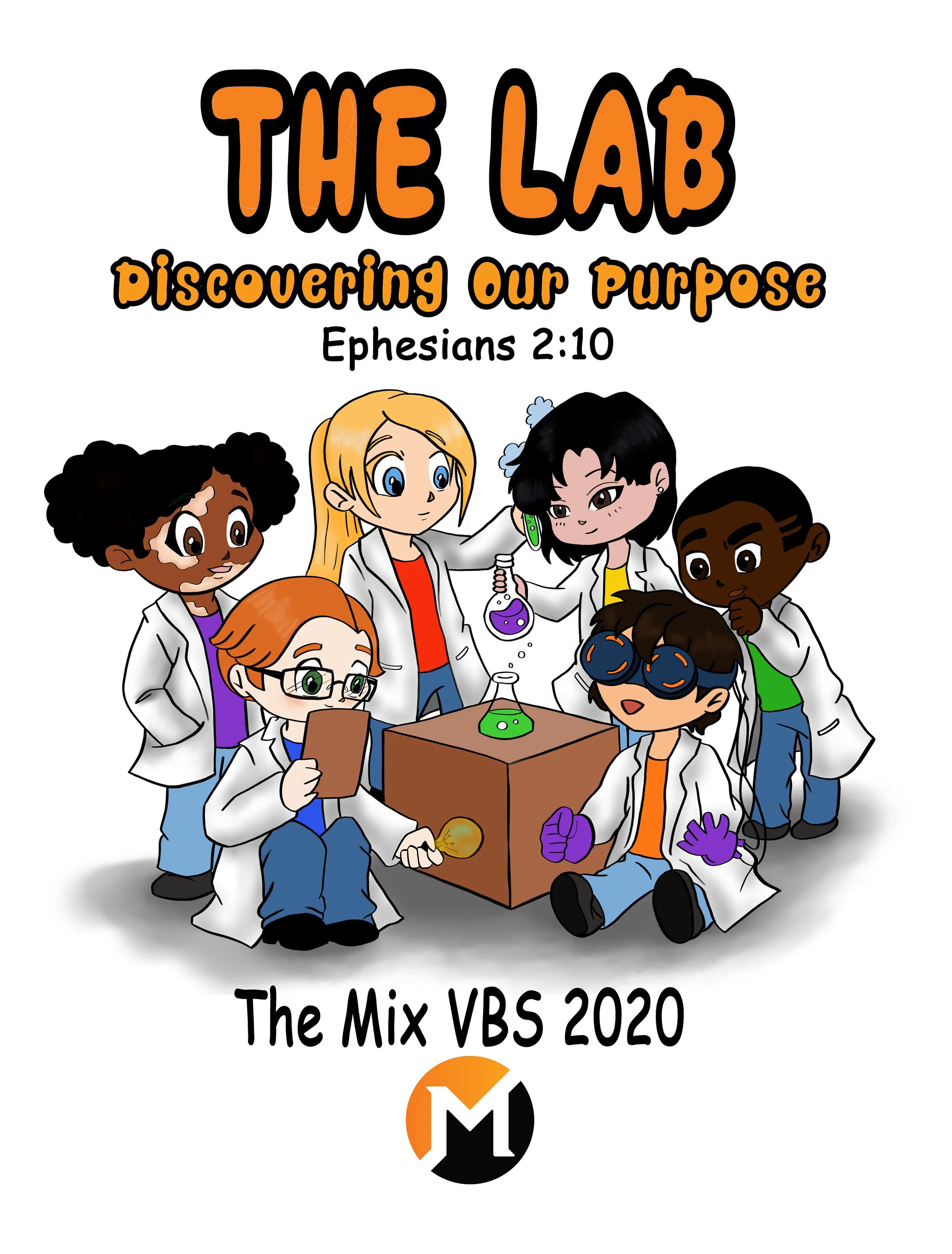 vbs_resized2.jpg