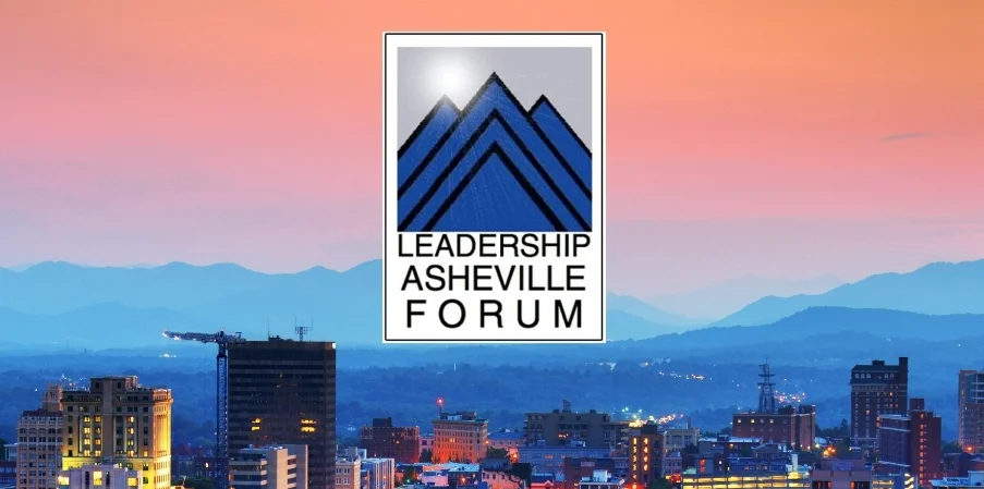 City banner with logo.jpg
