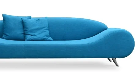 Sofa.jpg