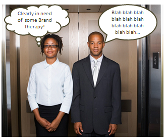 elevator.png