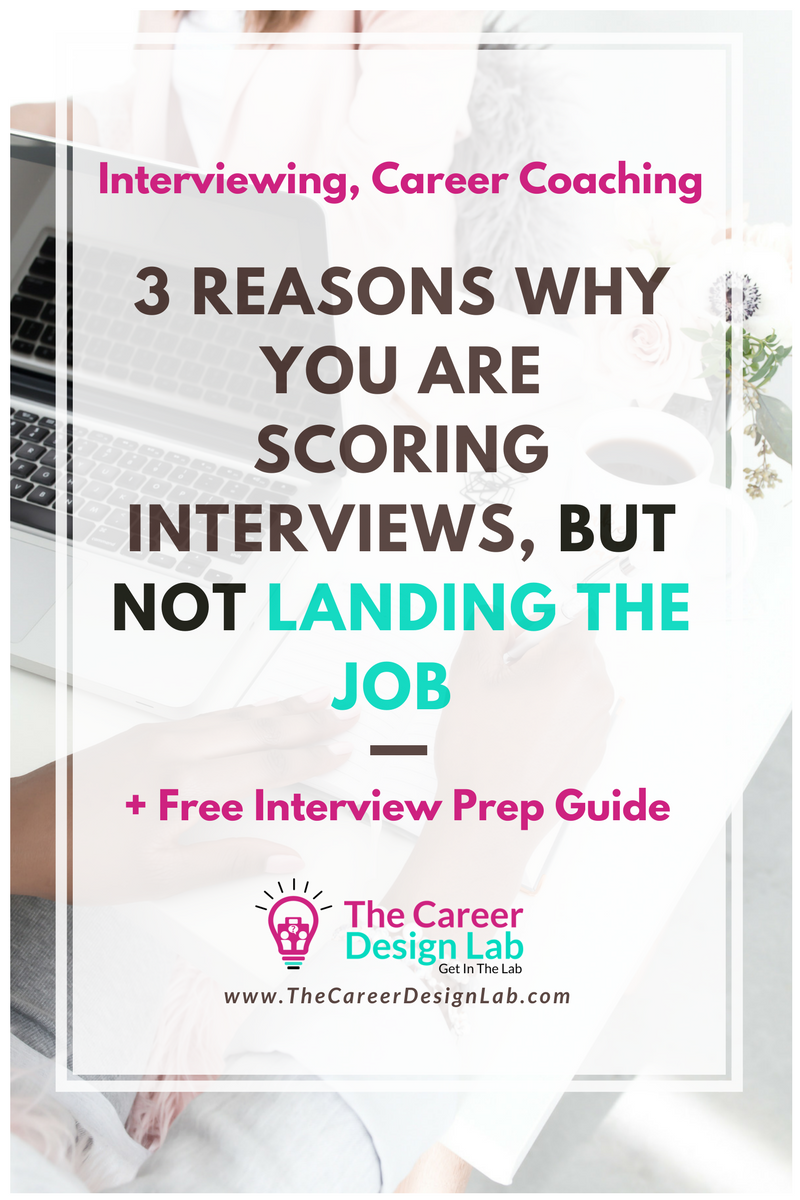 3 Reasons Why, Interviewing Blog Graphic.png