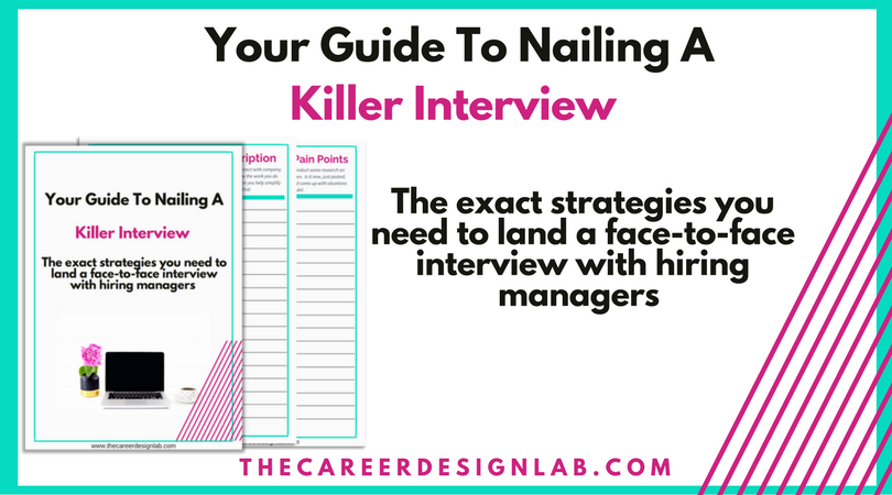 Killer Interview Upsell (1).png