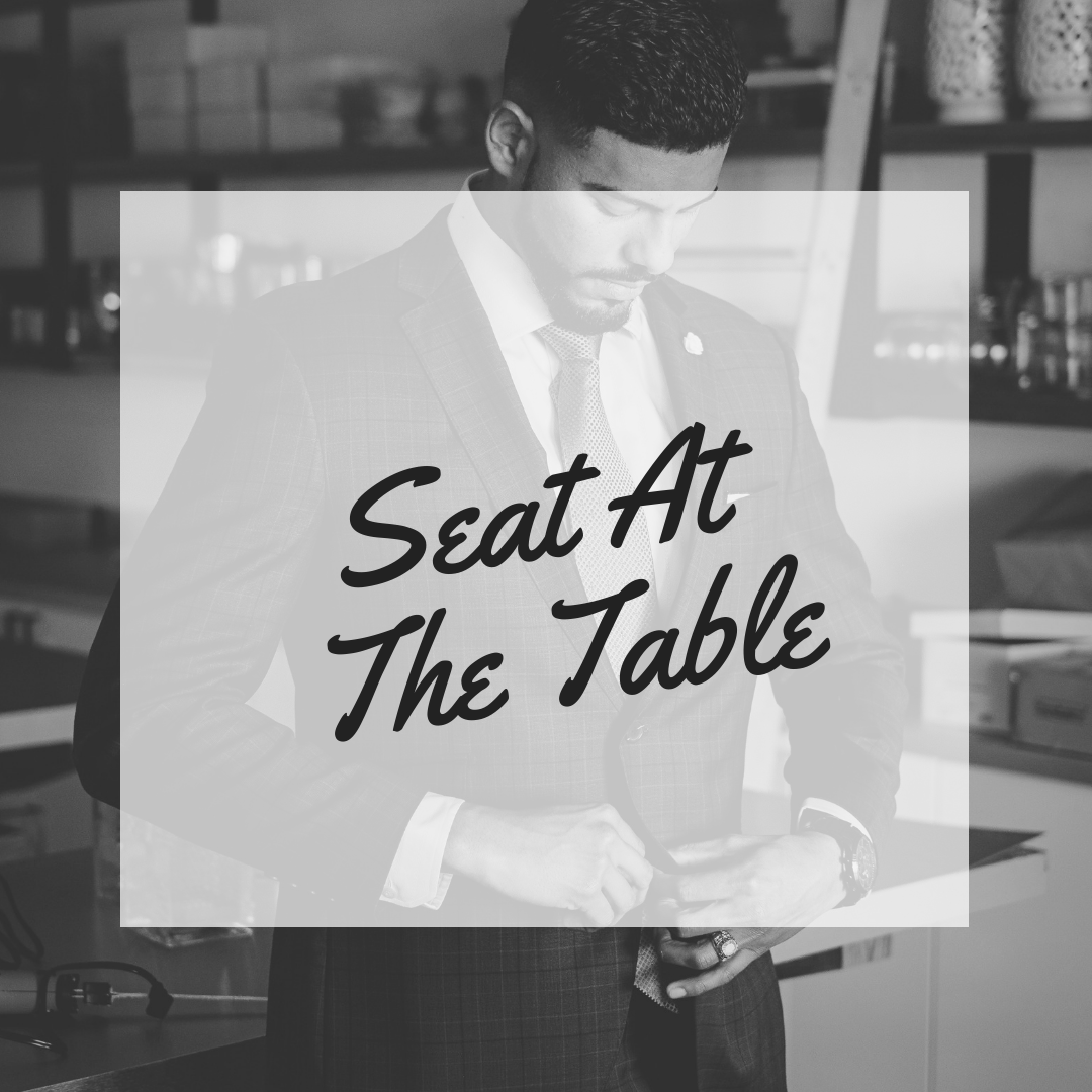 Seat At The Table.png