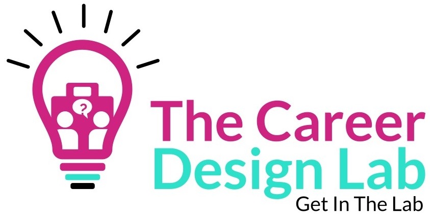 The Career Design Lab