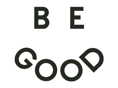Be Good Studio