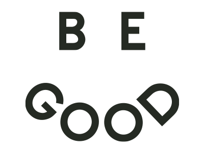 Be good sales