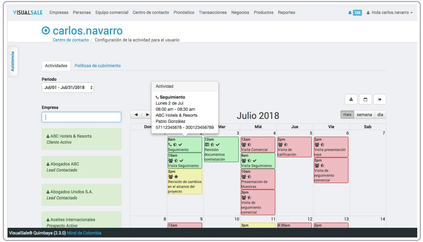Plan Actividades VisualSale CRM.jpg