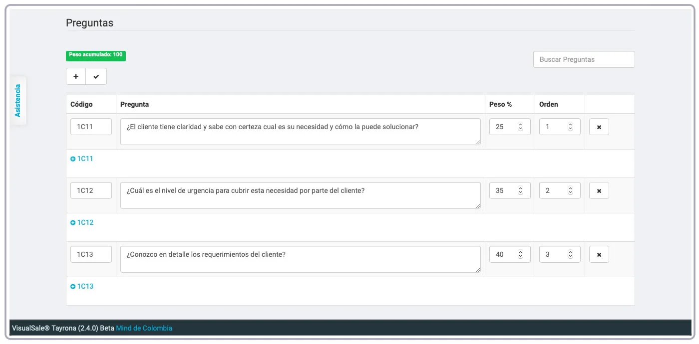 Conocer Score VisualSale CRM.jpg