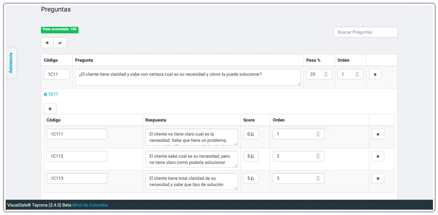 Conocer Score Preguntas VisualSale CRM.jpg