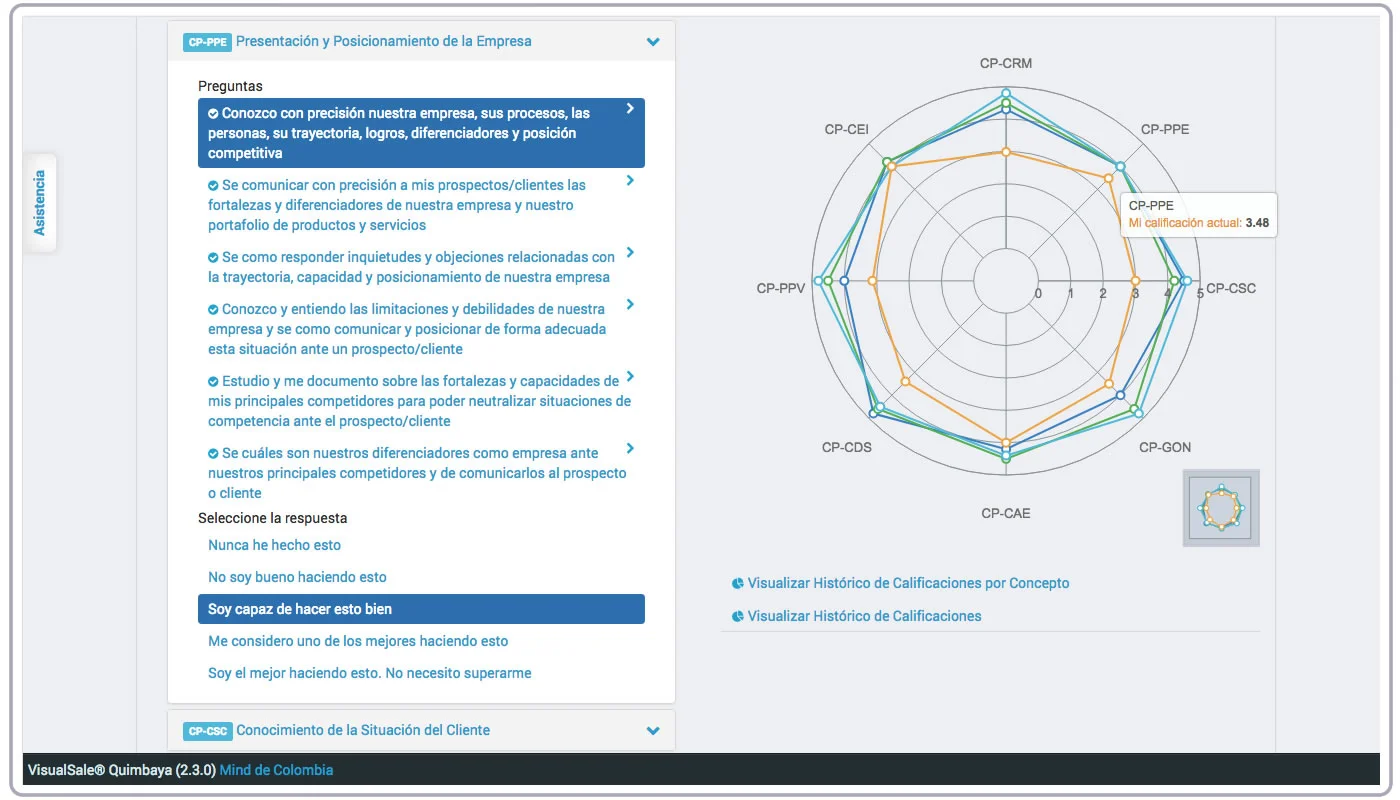 Evaluacion de Competencias VisualSale CRM.jpg