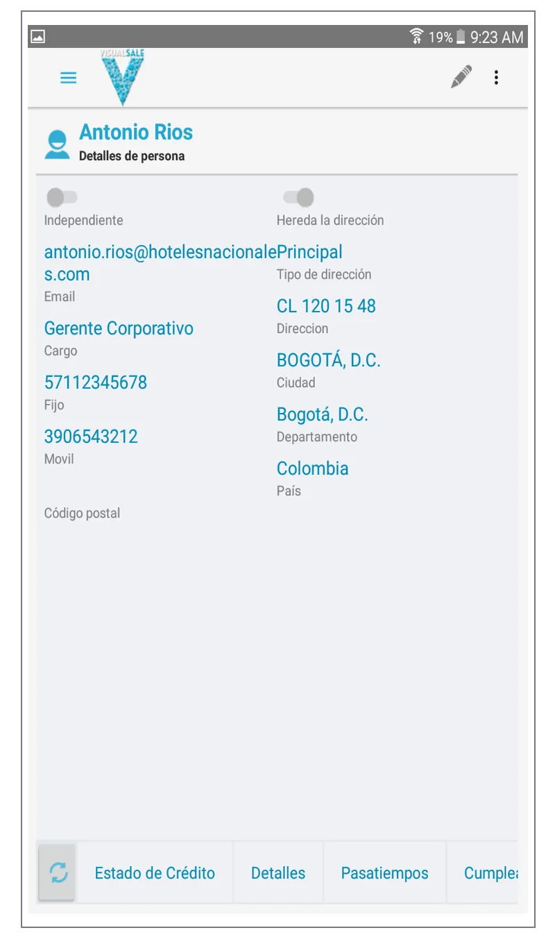Persona VisualSale CRM App.jpg