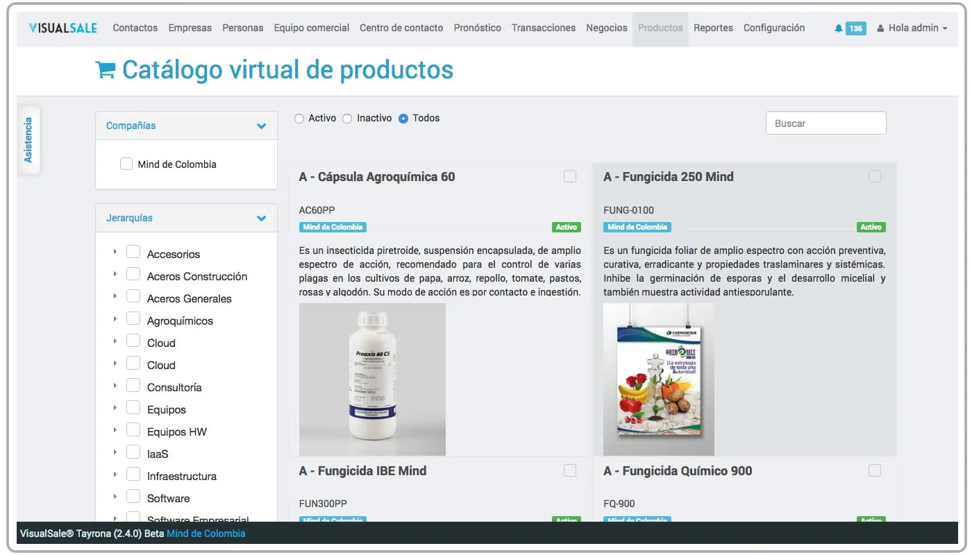 PIM Catalogo Productos Web VisualSale CRM.jpg