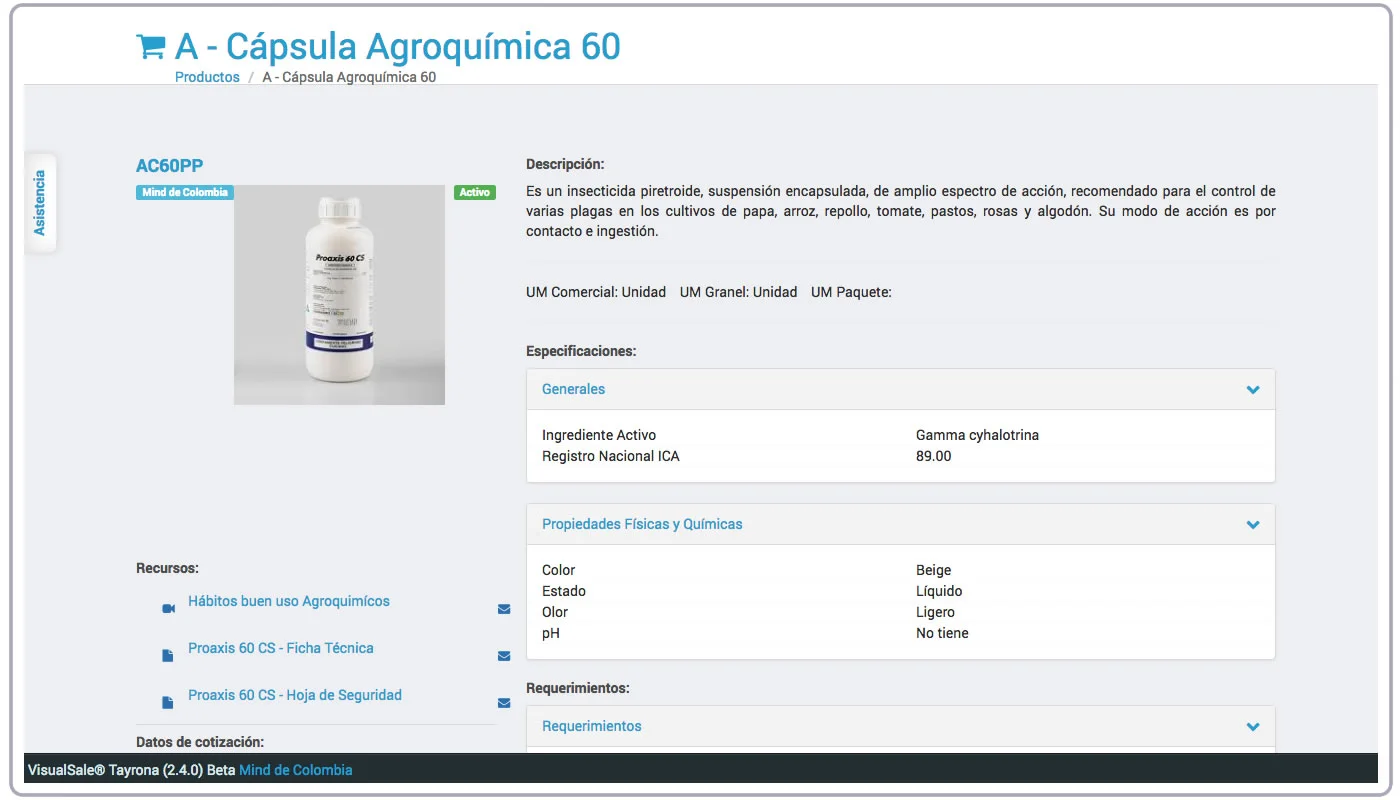 PIM Ficha Tecnica Producto Web VisualSale CRM.jpg