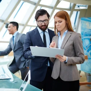 Consultoria en Modelo Comercial Mind de Colombia.jpg