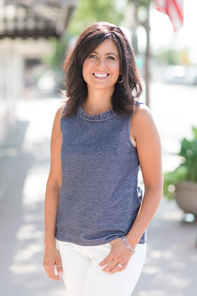rhoda-schultz-2358fl-X3_resize.jpg