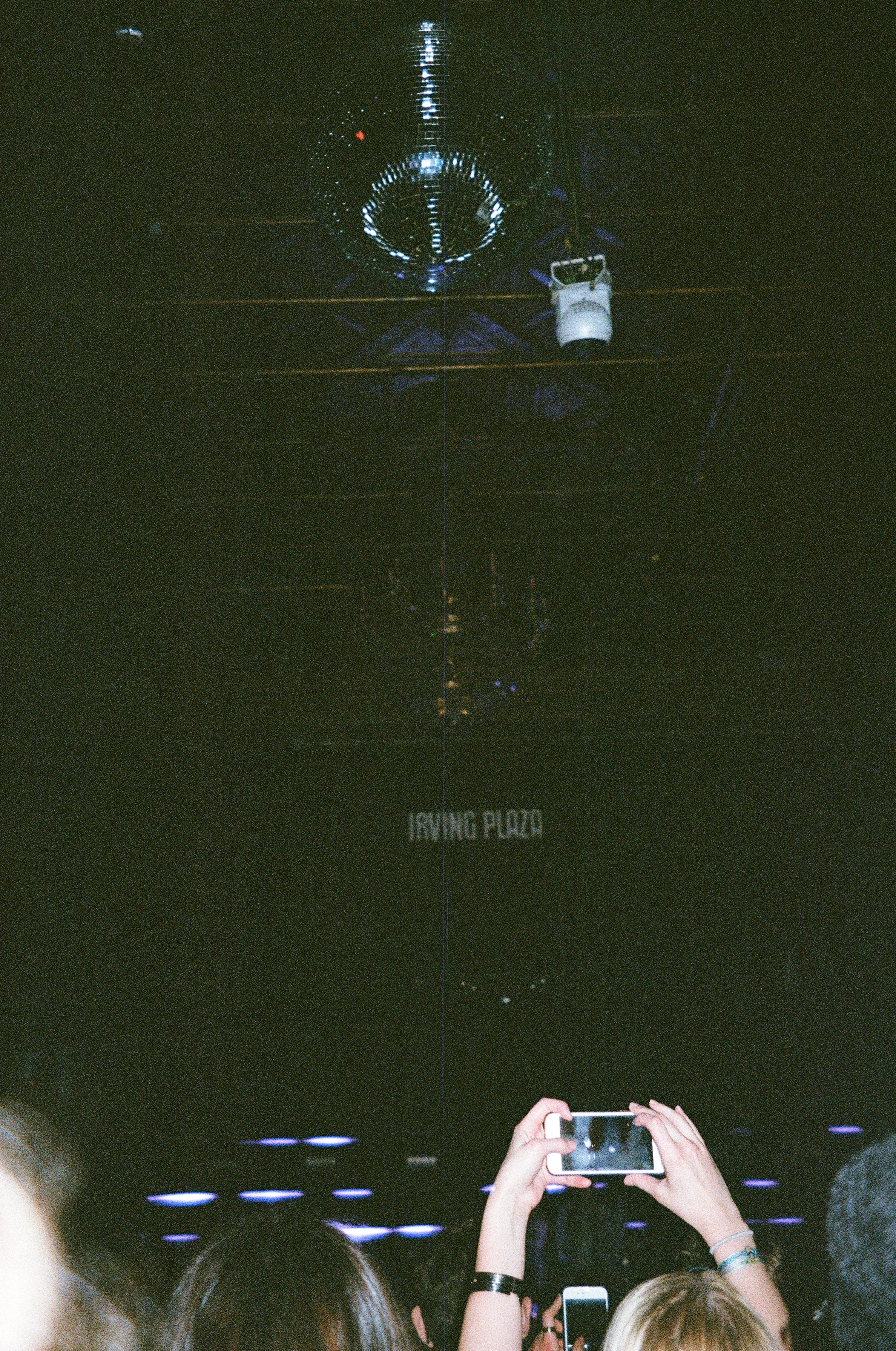 57060001.JPG