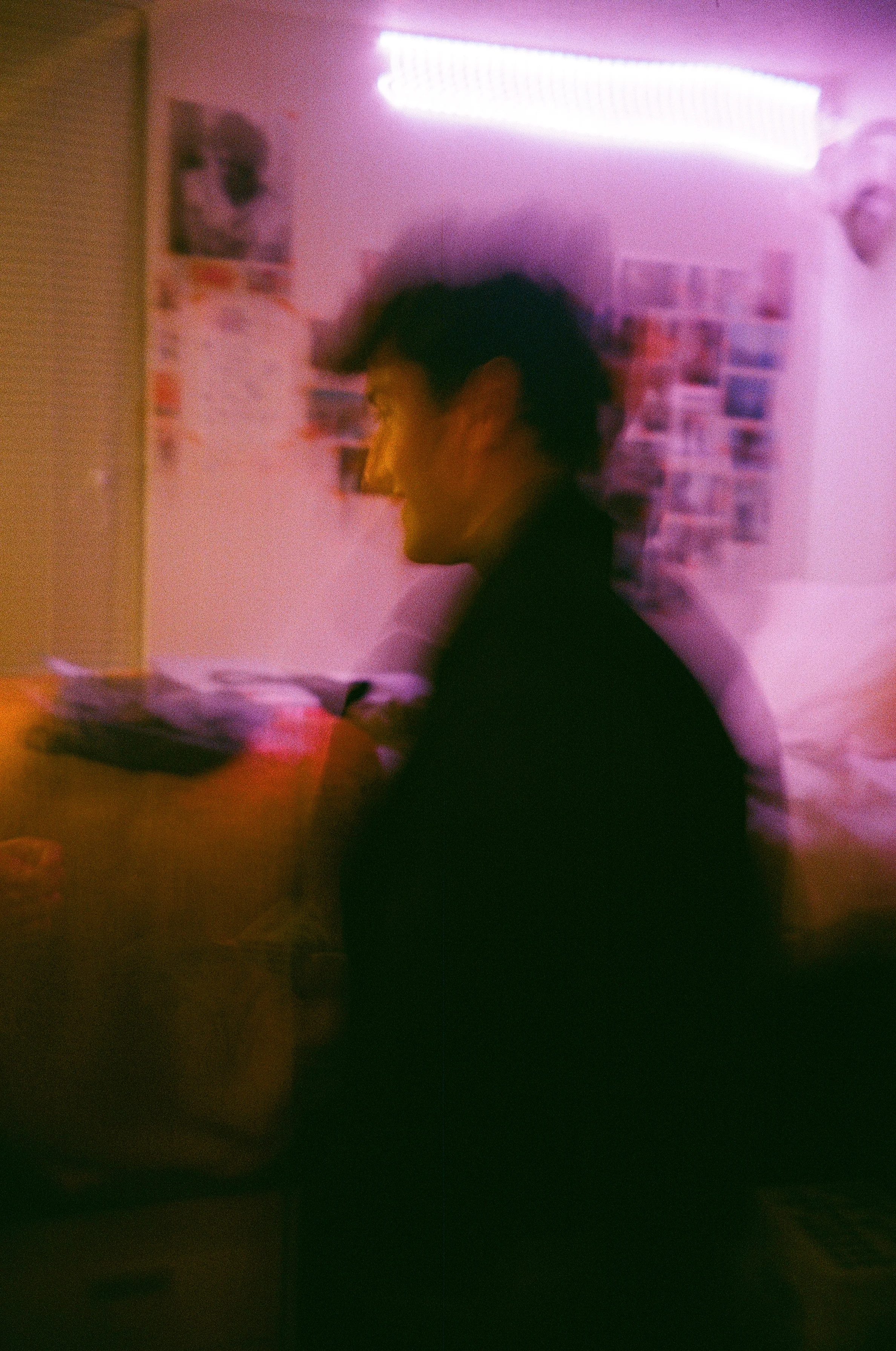 57060005.JPG