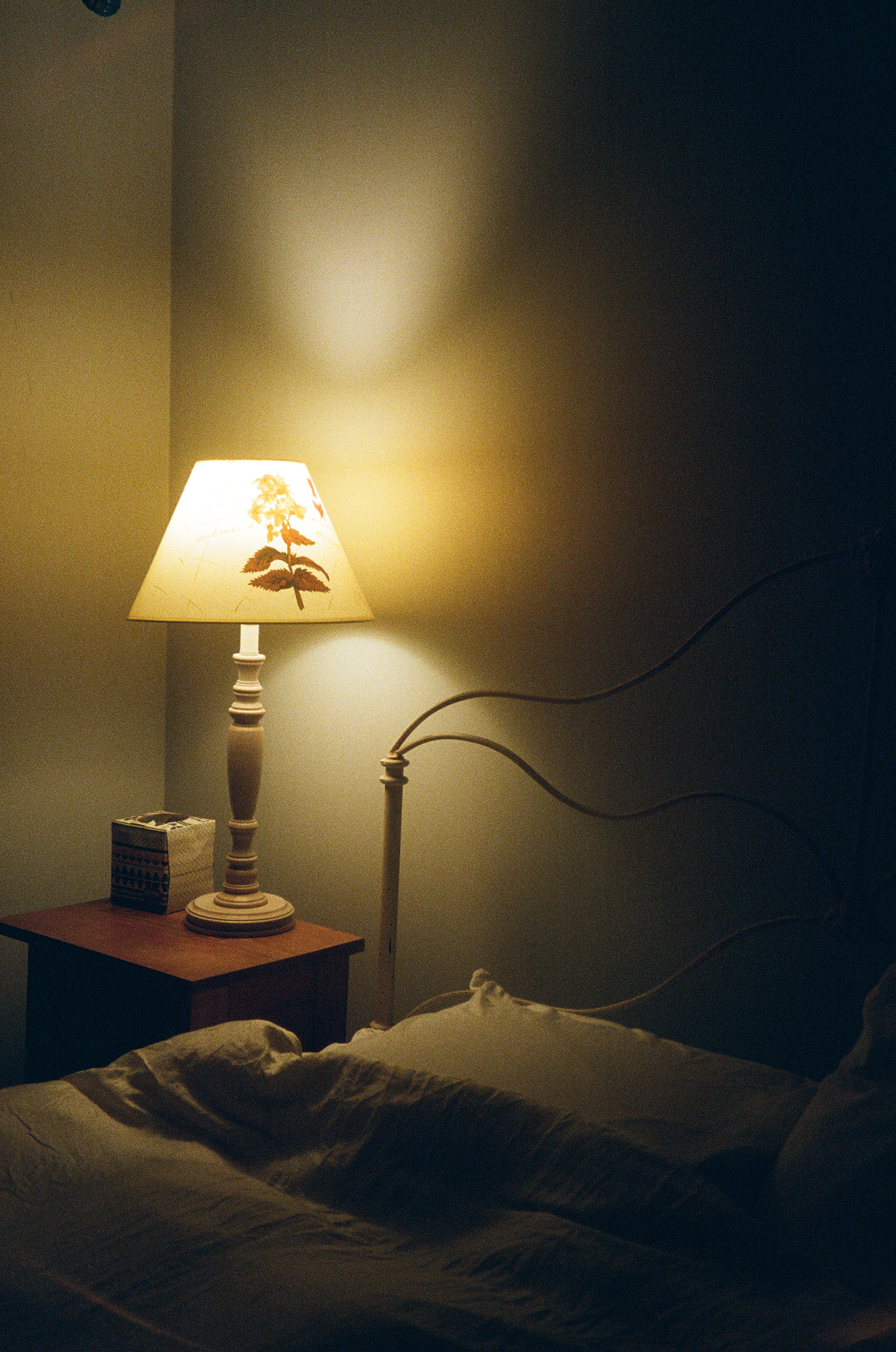 57050016.JPG