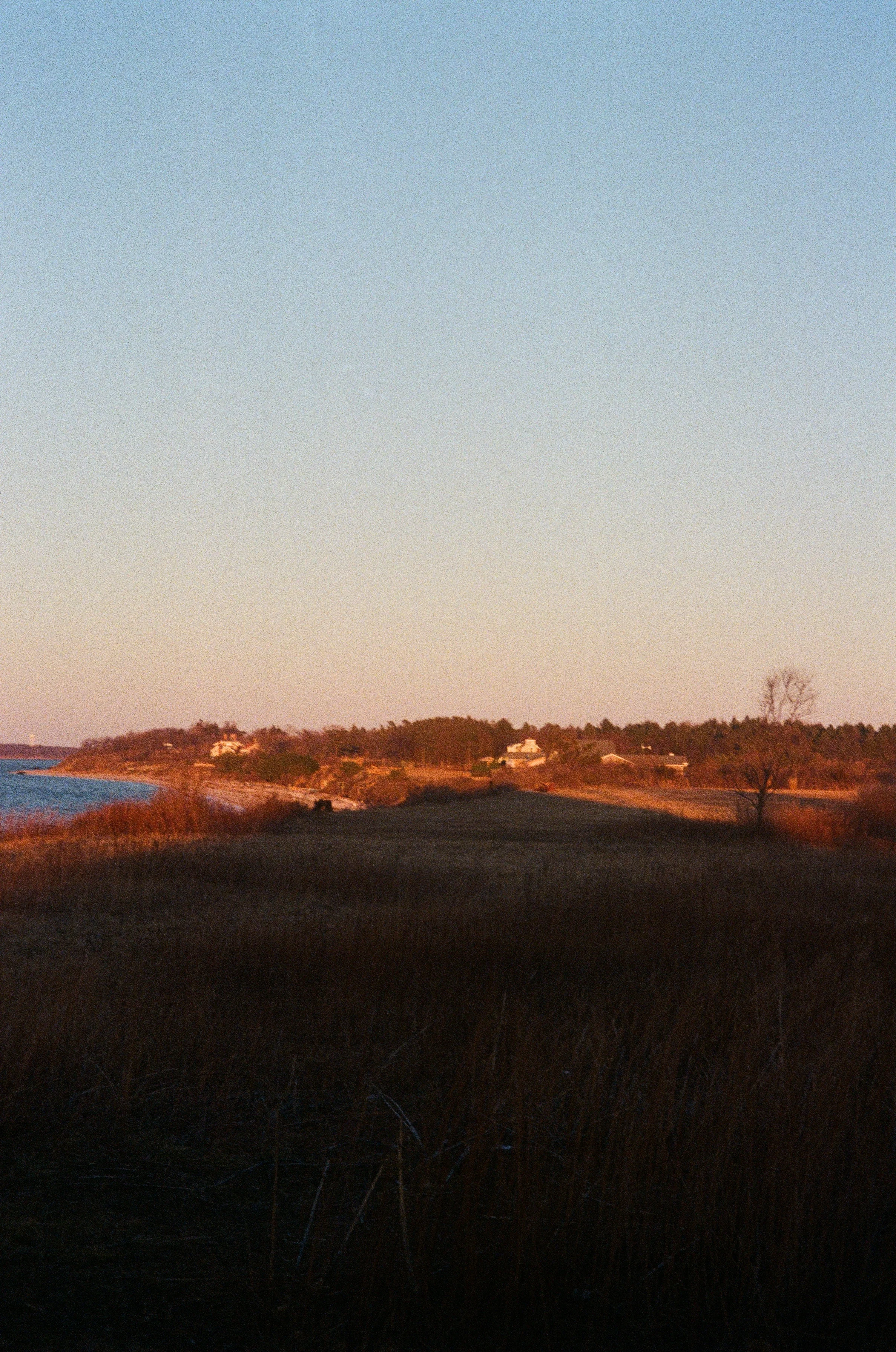 57080009.JPG