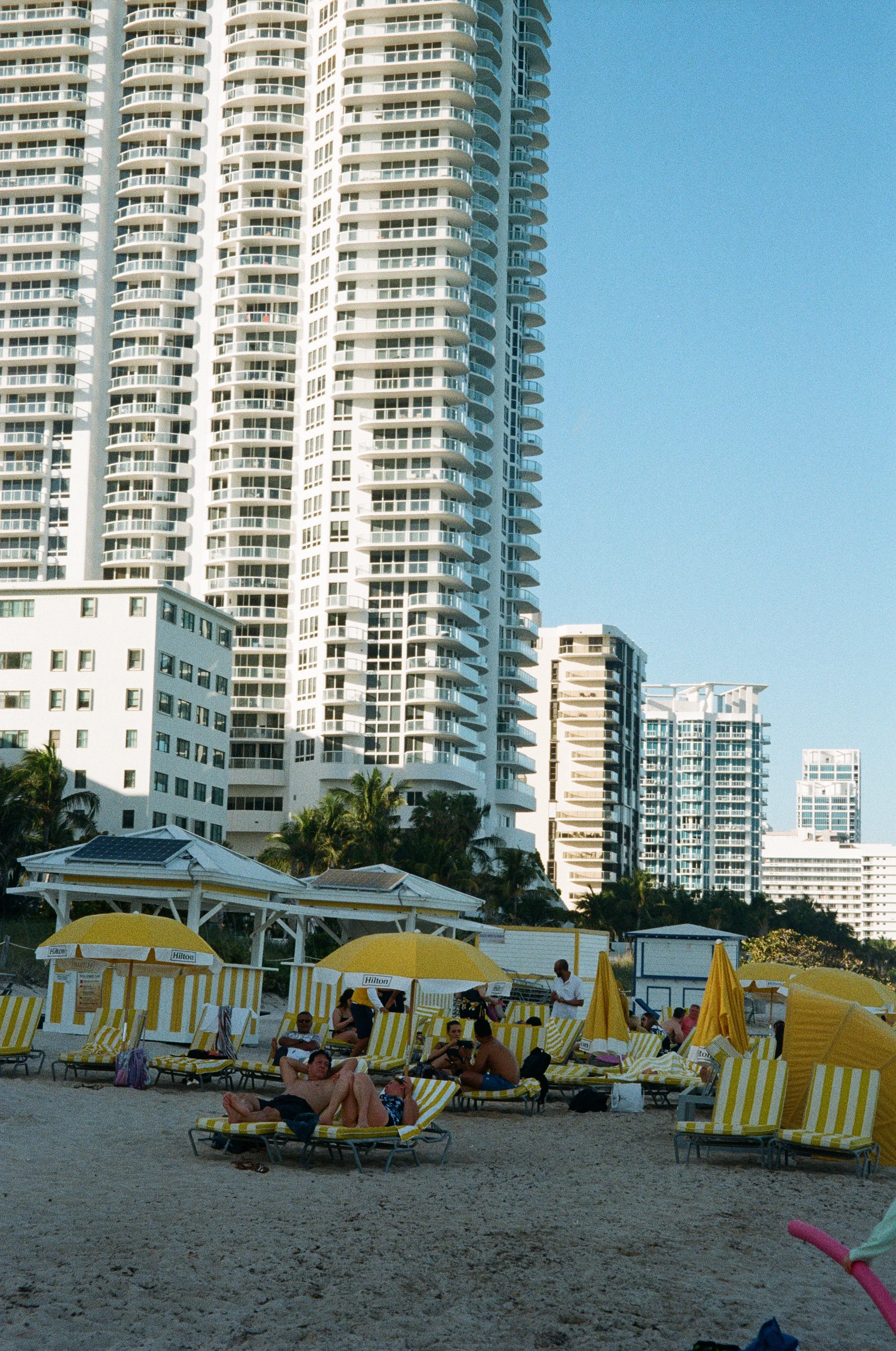 08280013.JPG