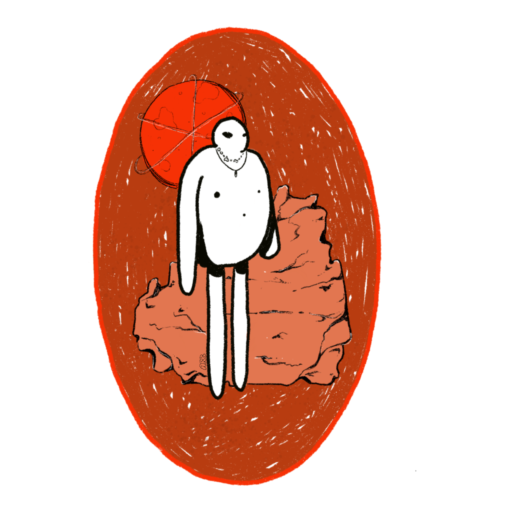 Untitled_Artwork 3.png