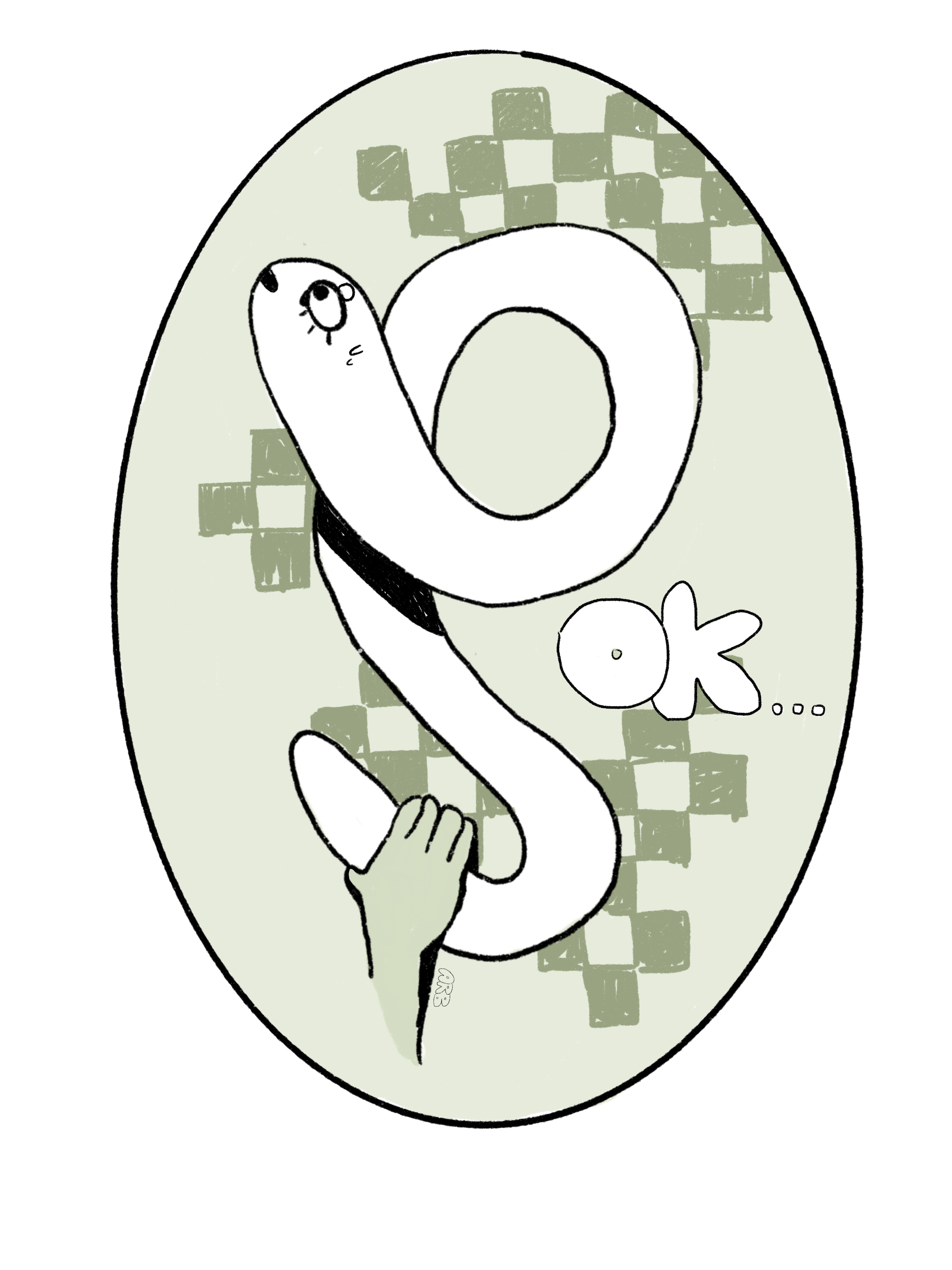 Untitled_Artwork 4.png