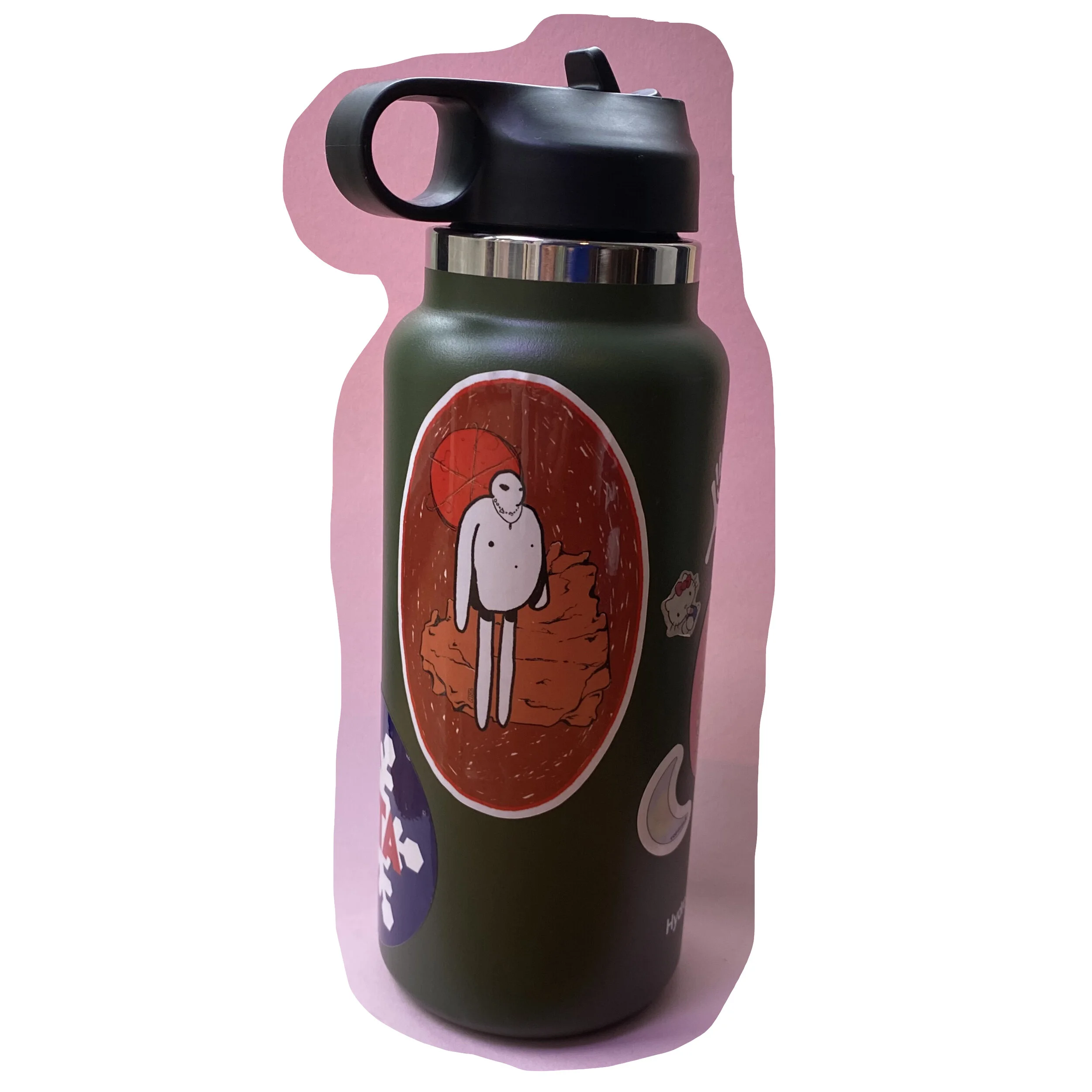 water bottle 1.jpg