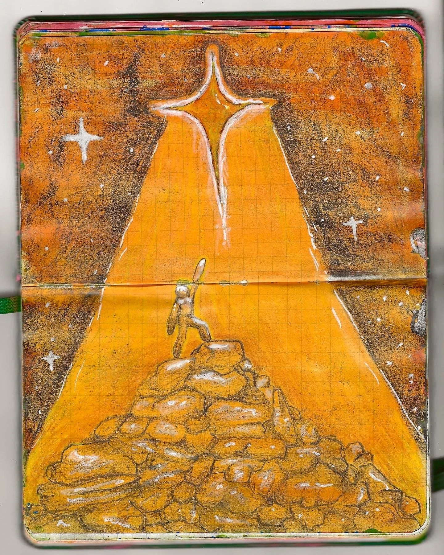 7870F4EA-71CA-410C-9767-C24A1151D116 3.JPG