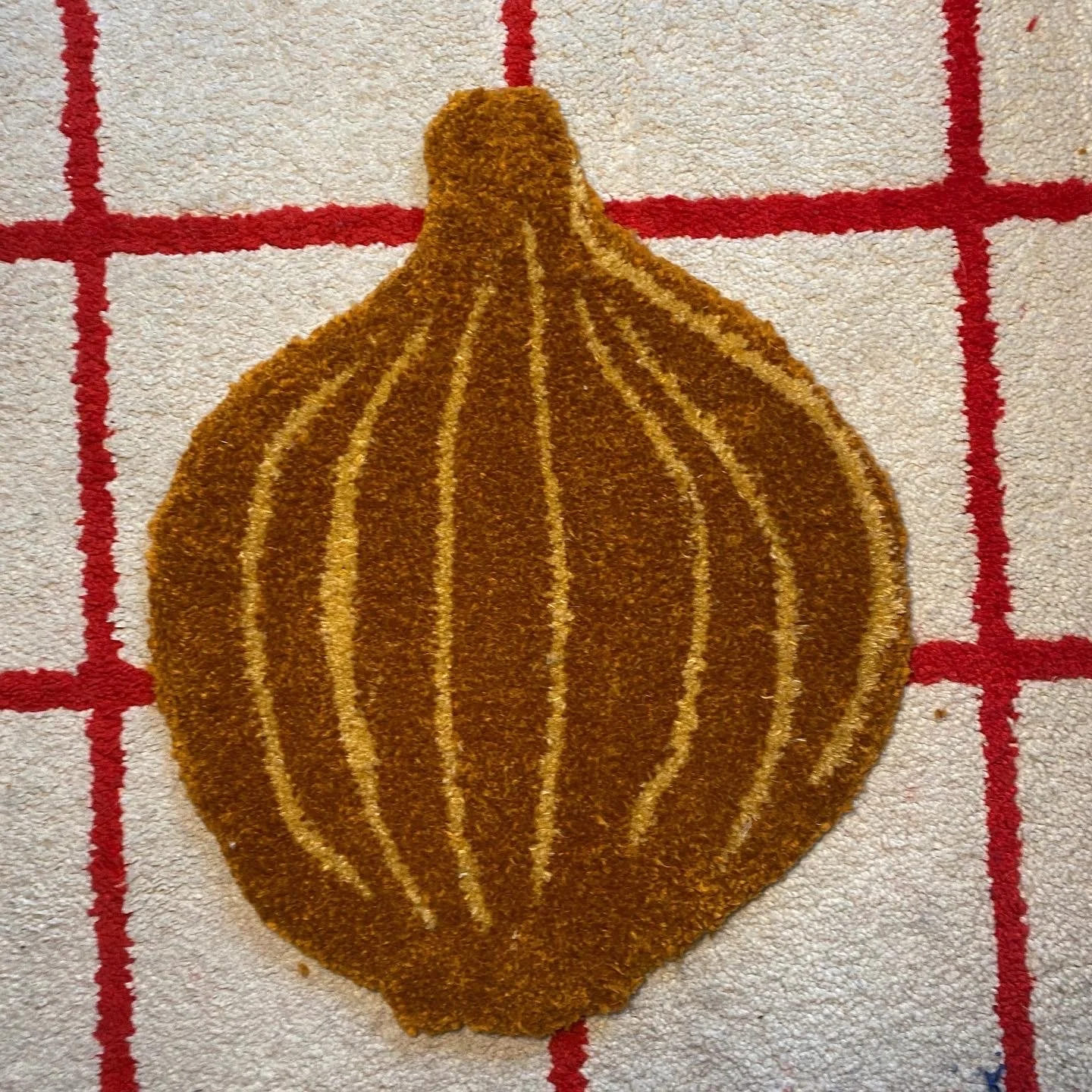 46EDD997-D5A4-43E4-929C-2568B7FABE01 4.JPG