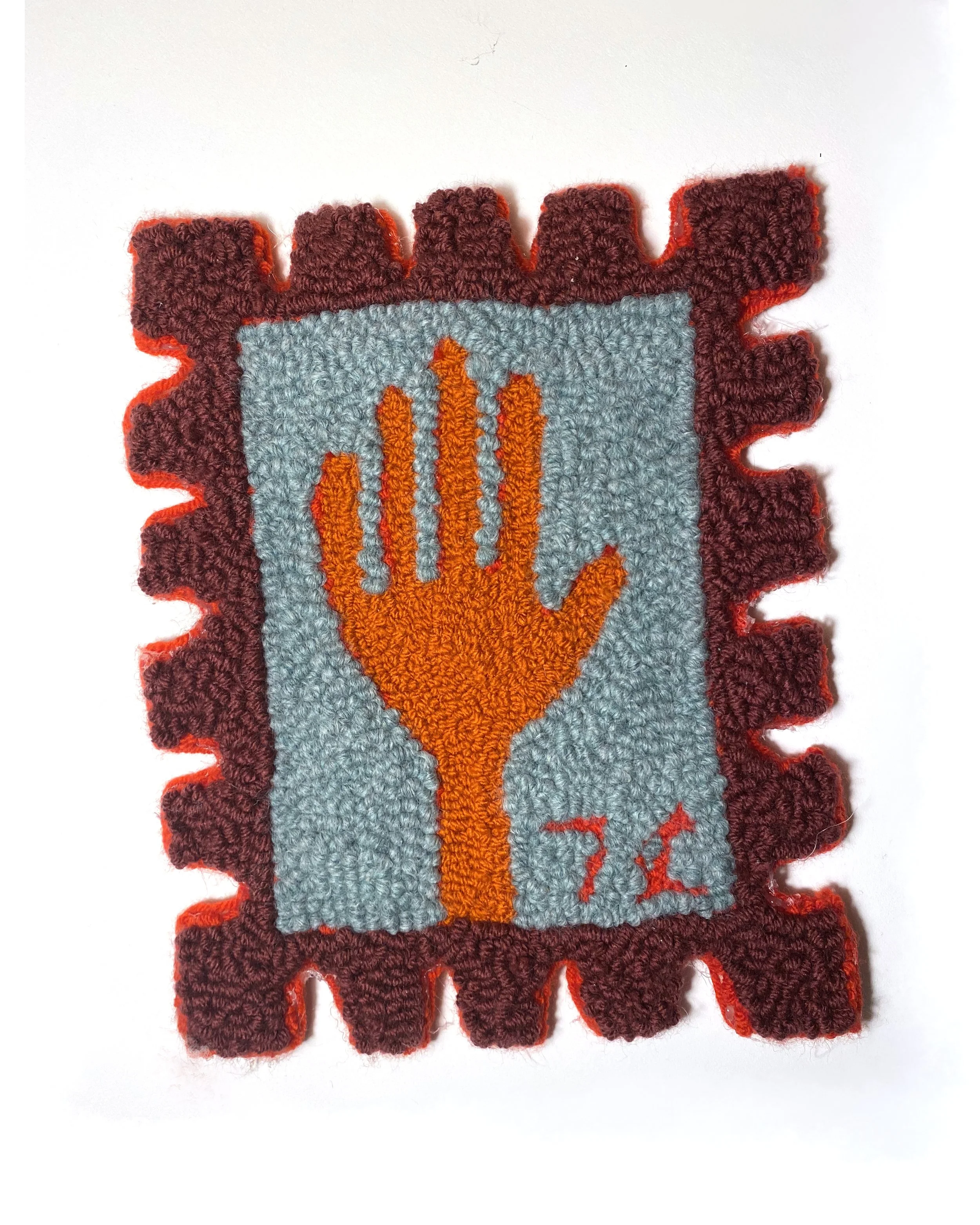 hand stamp.jpg