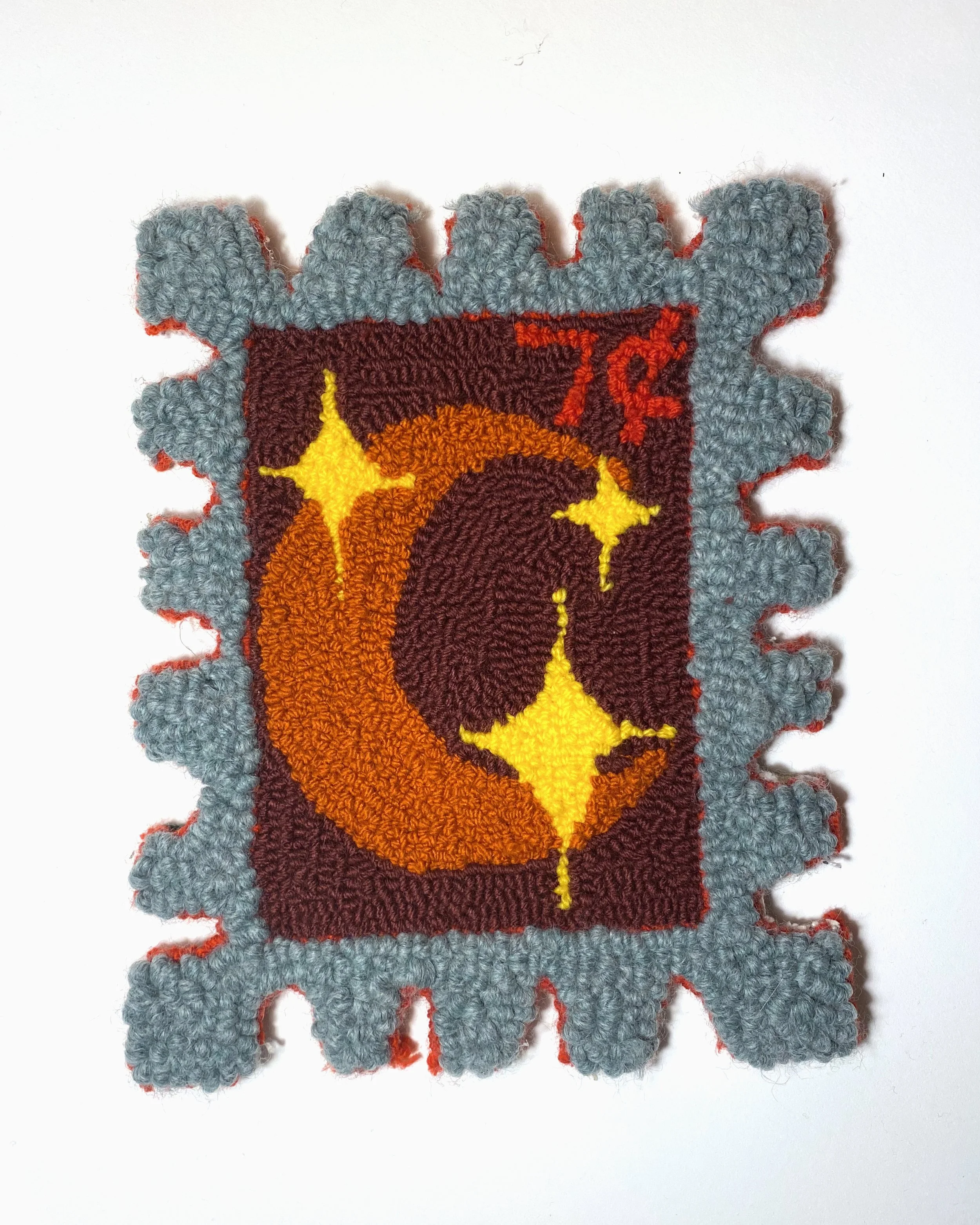 moon stamp.jpg