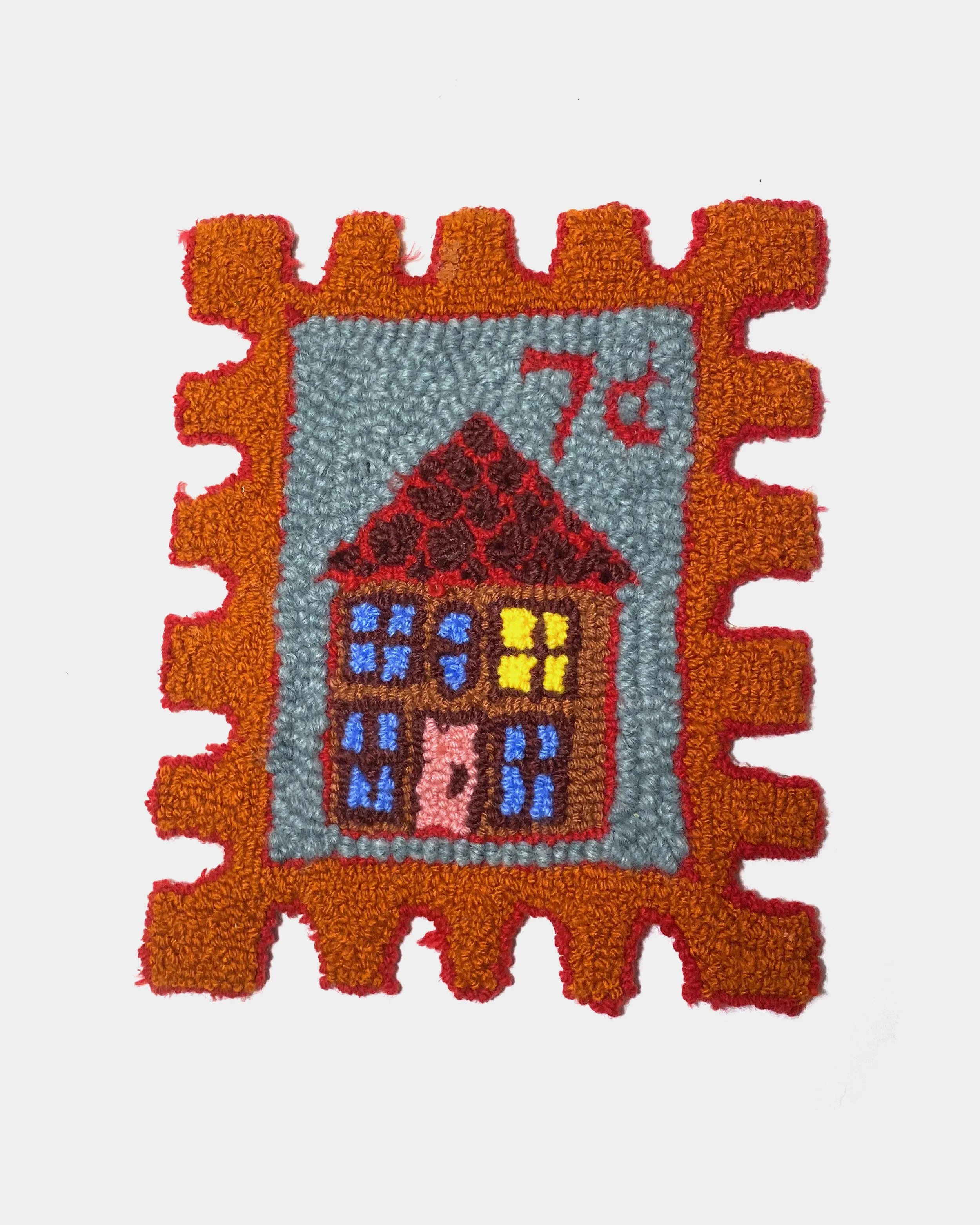 house stamp.jpg