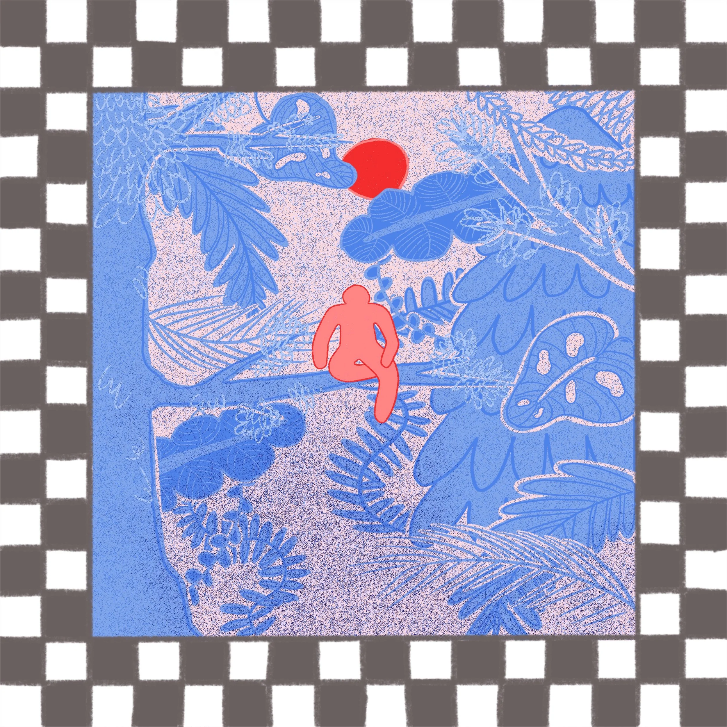 Untitled_Artwork 85.JPG