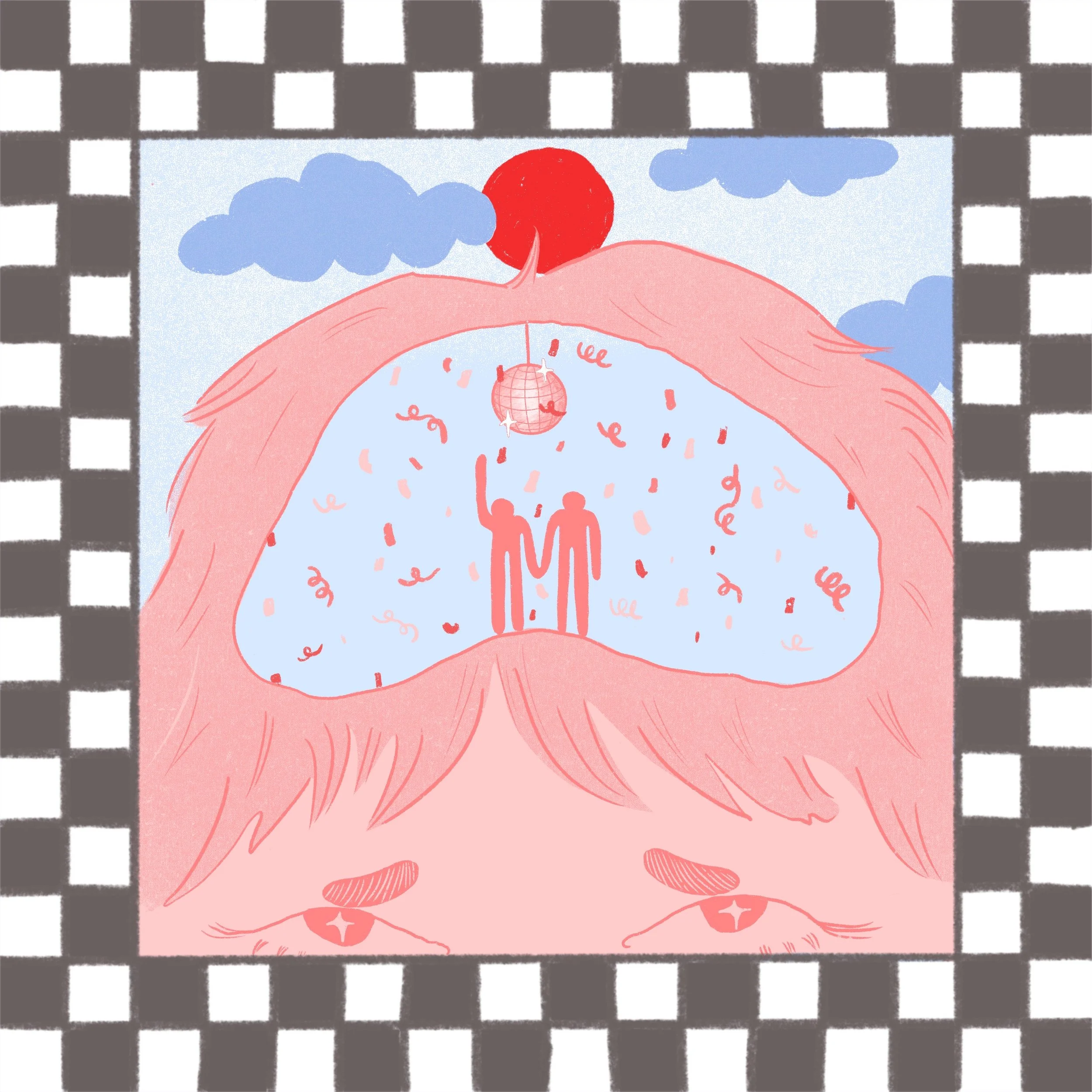 Untitled_Artwork 86.JPG