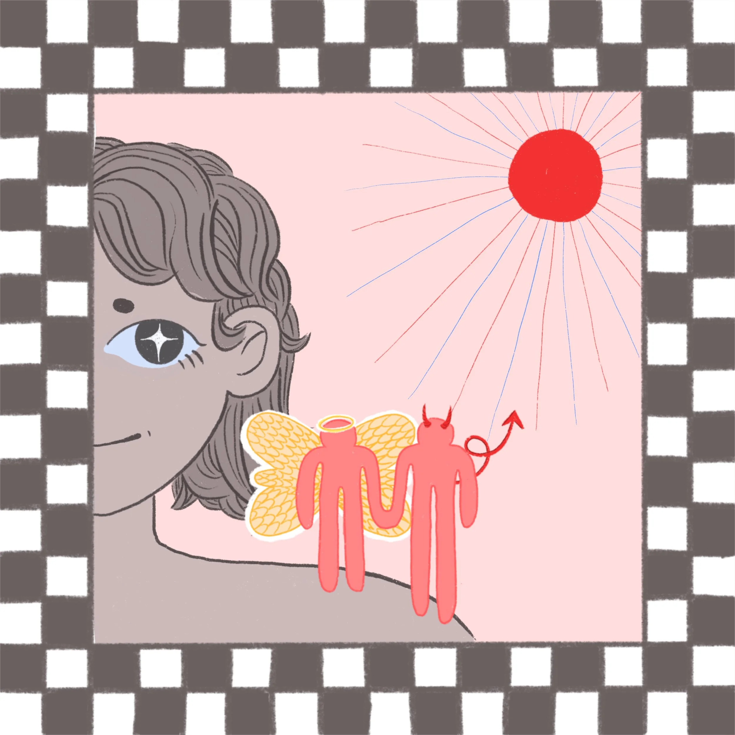 cover julia.jpg