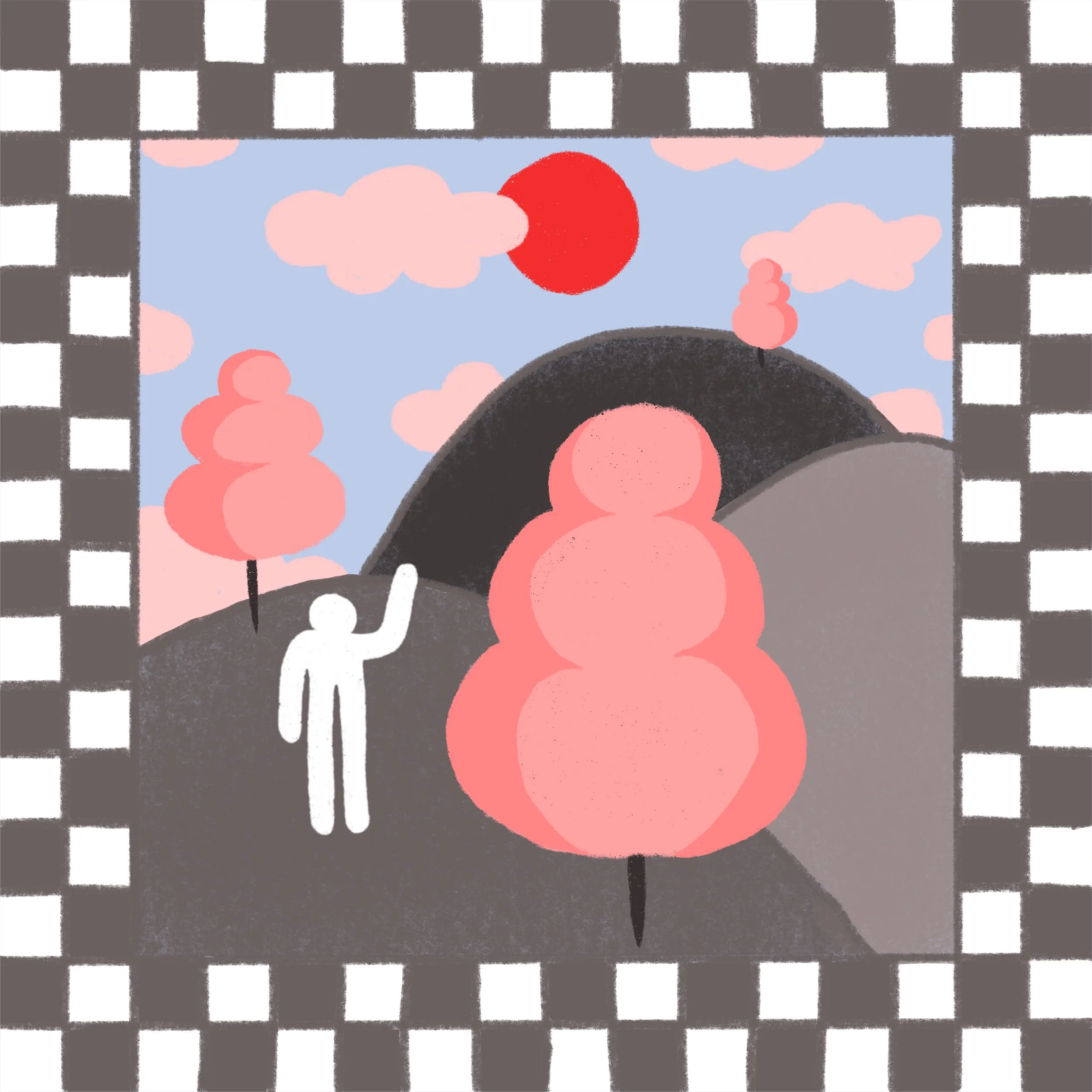 cover julia1.jpg