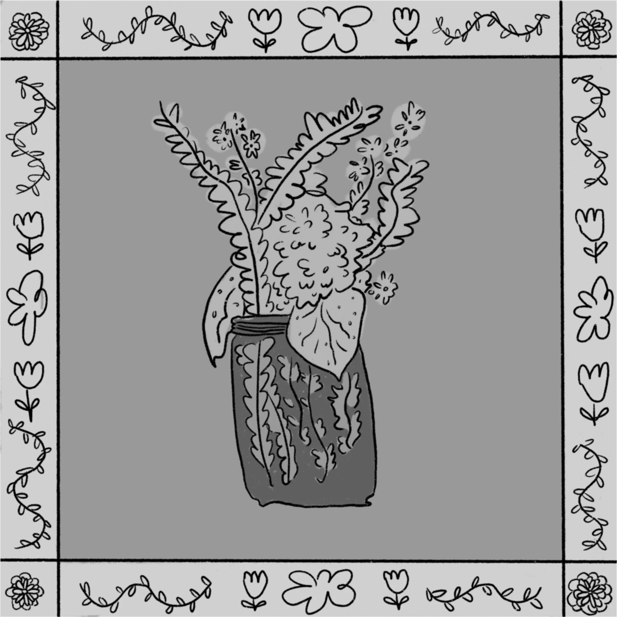 Untitled_Artwork 60.jpg