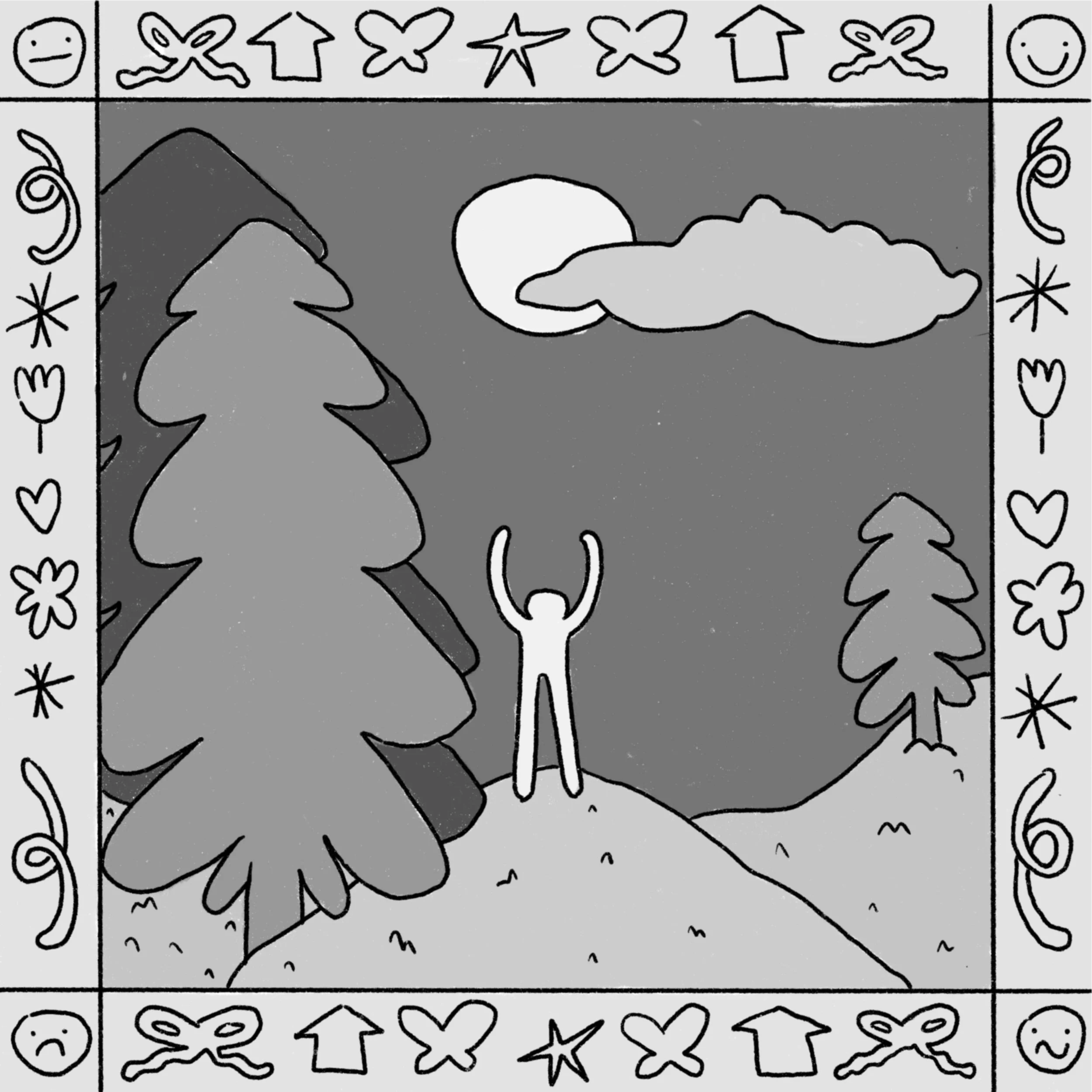 Untitled_Artwork 84.jpg