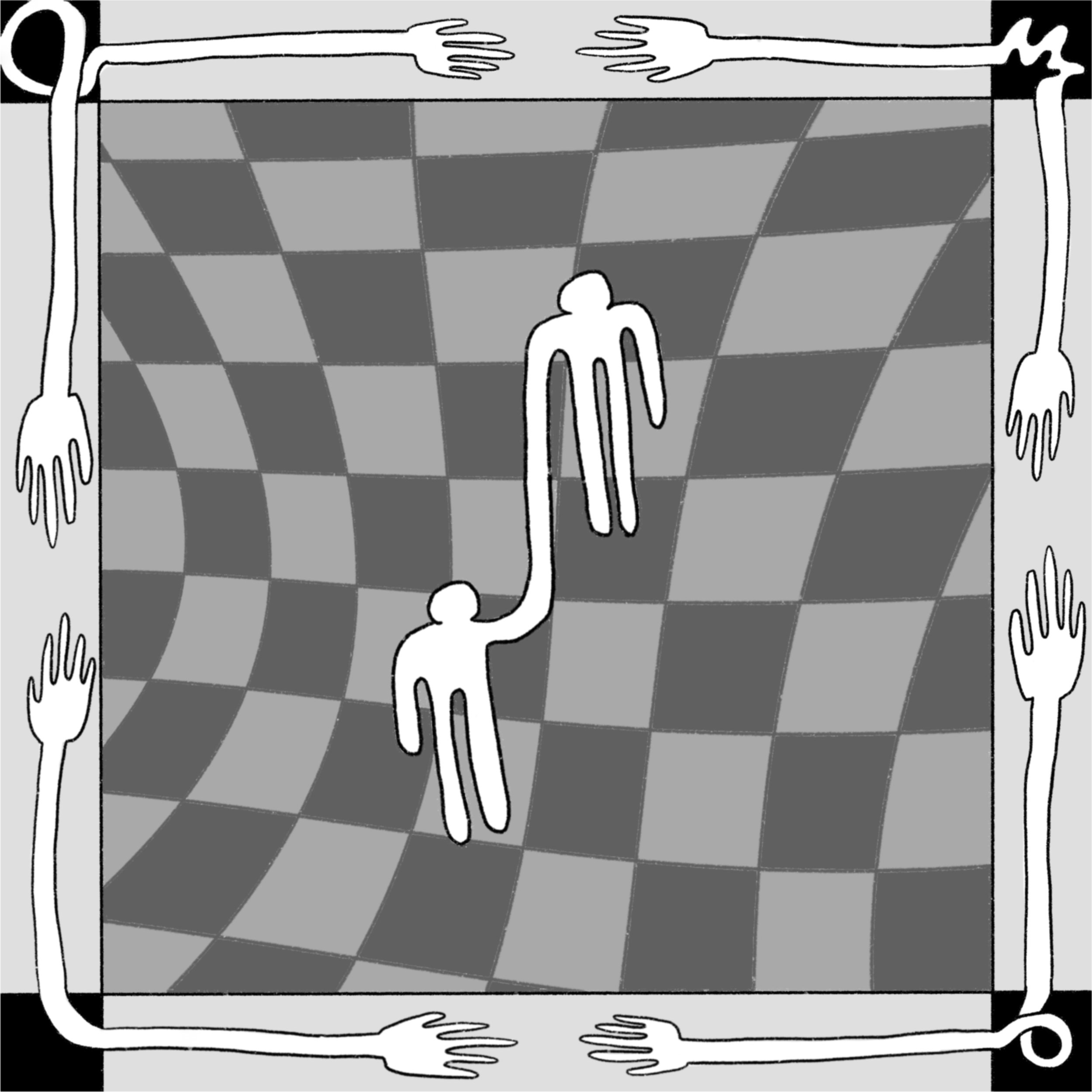 Untitled_Artwork 87.jpg