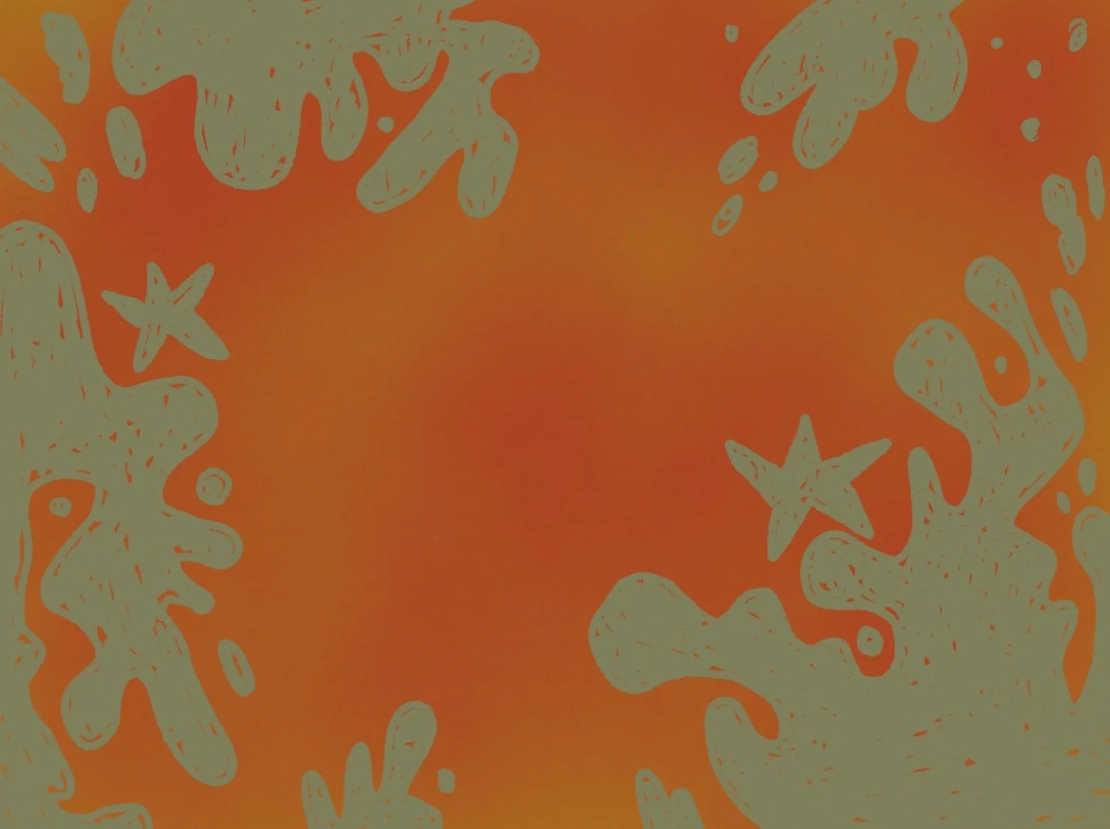 Untitled_Artwork 88.jpg