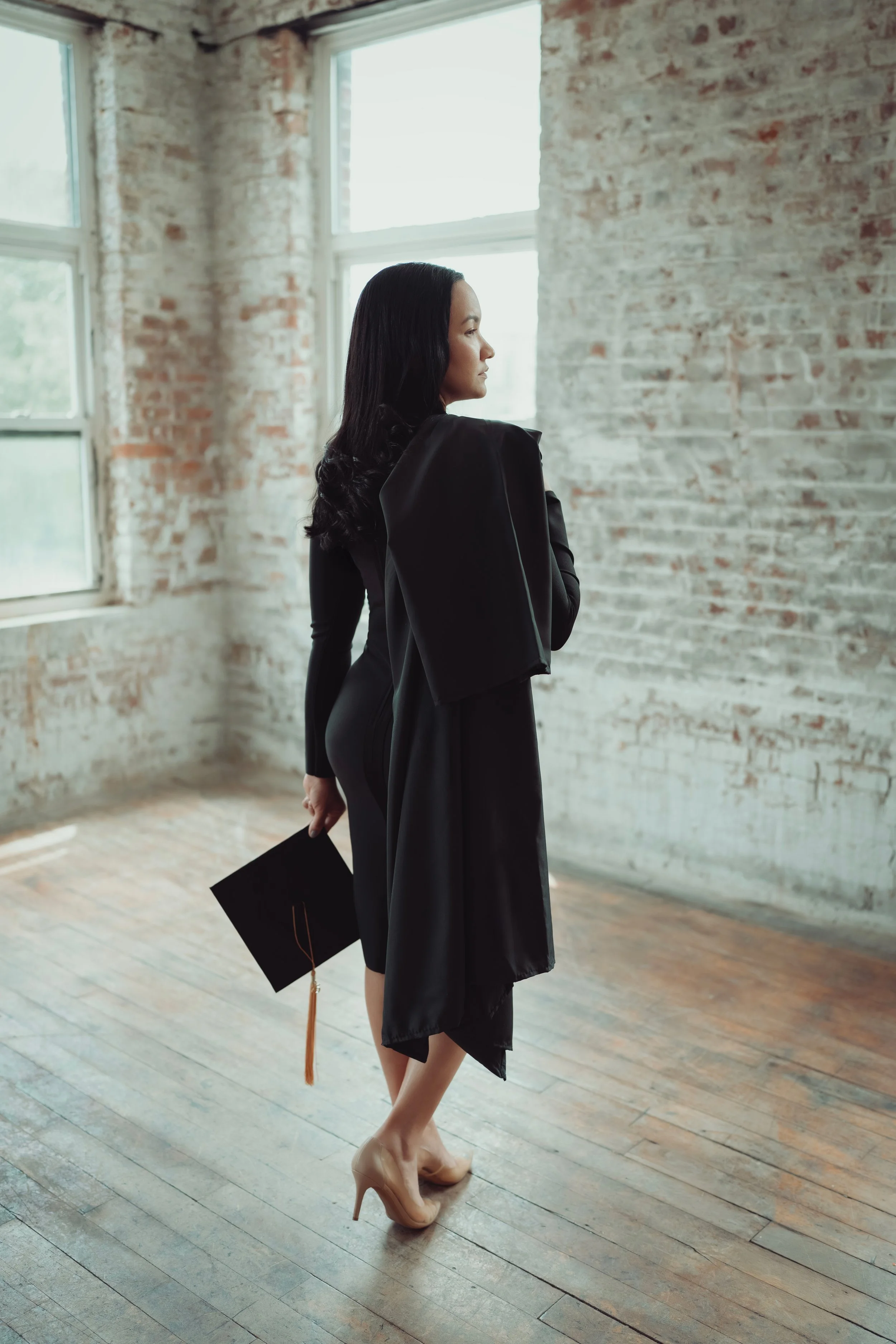 DSC01863-Enhanced-NR copy.jpg