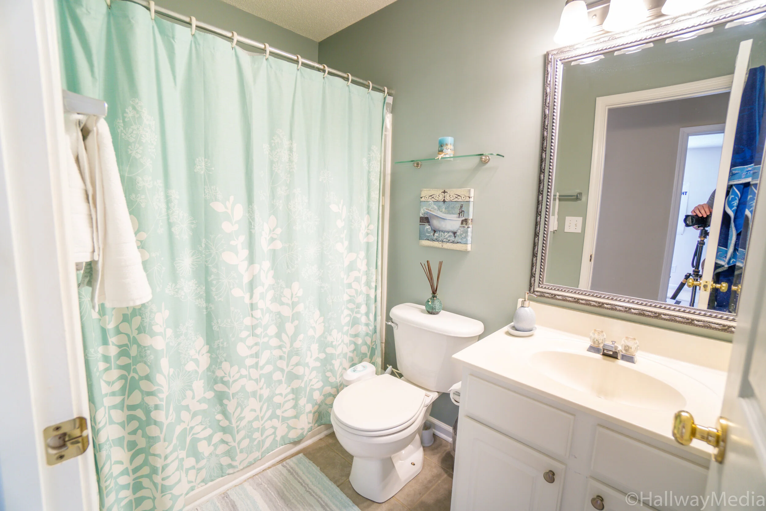 3806 Timbercreek Circle-1-2.JPG