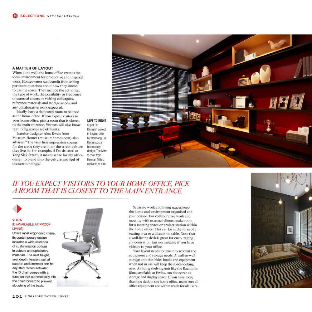 SINGAPORE HOMES TATLER 2016_press.jpg
