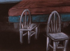 3 chairs in room w:bed copy.jpg