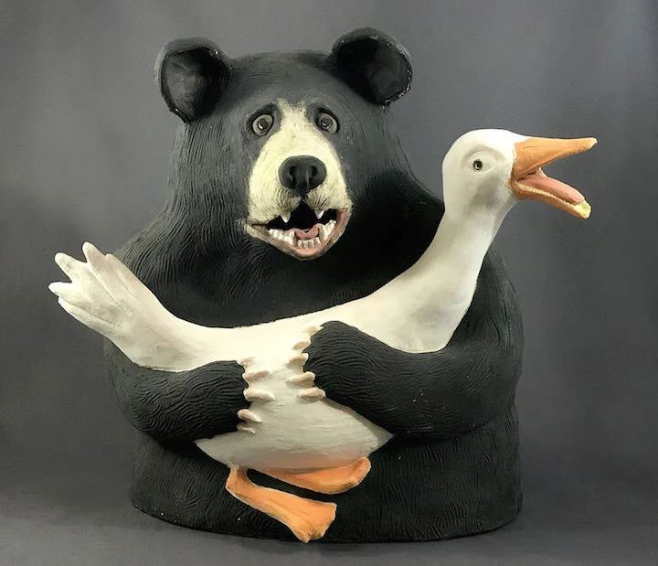 bearandgoose-72dpi.jpg