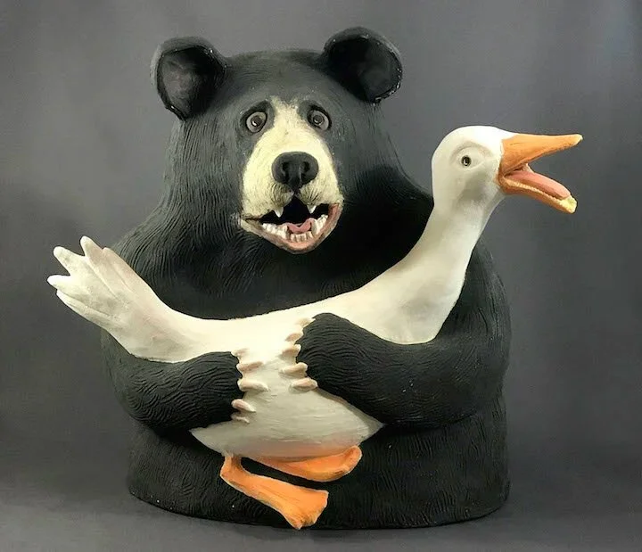 bearandgoose-72dpi.jpg