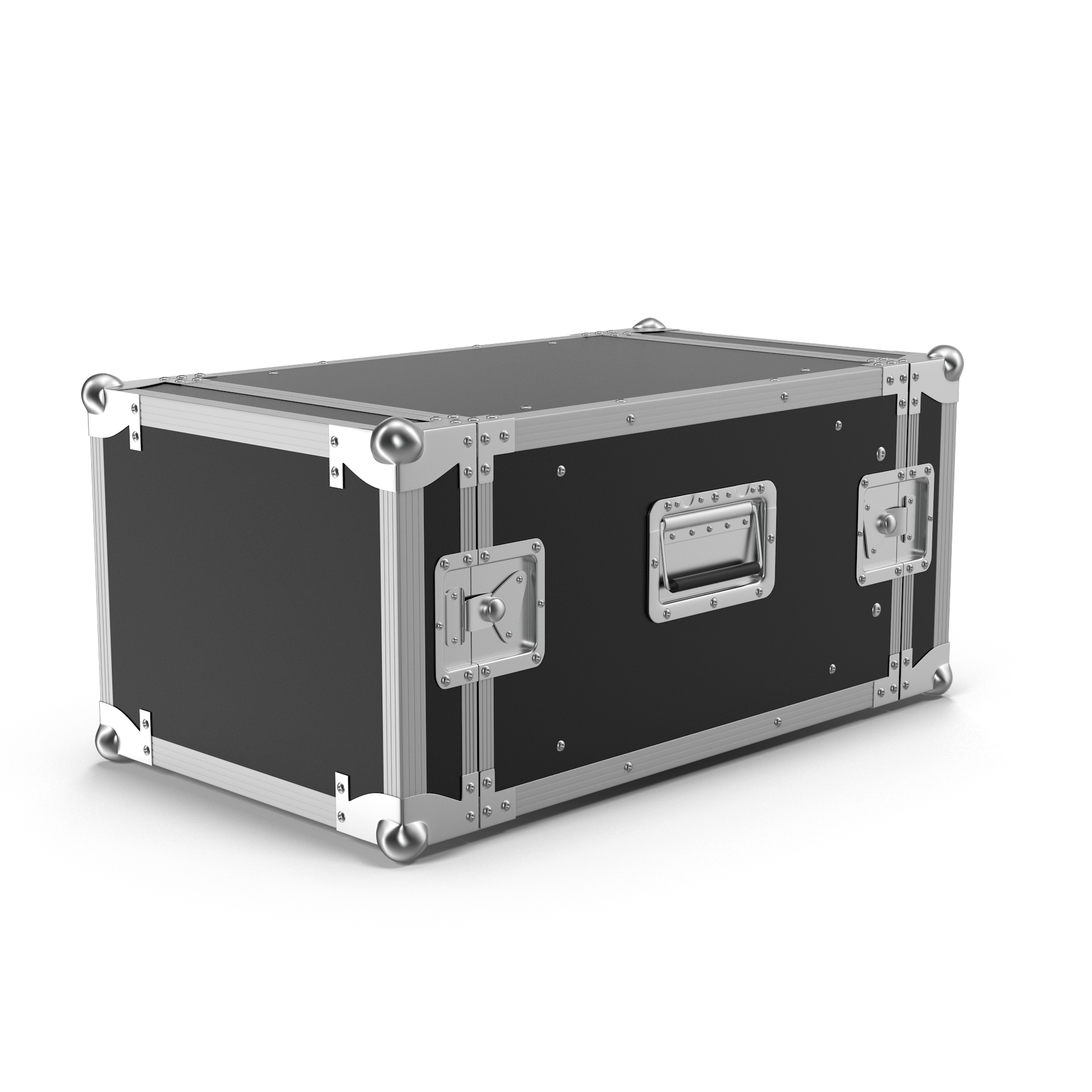Flight Case.H15.2k.png