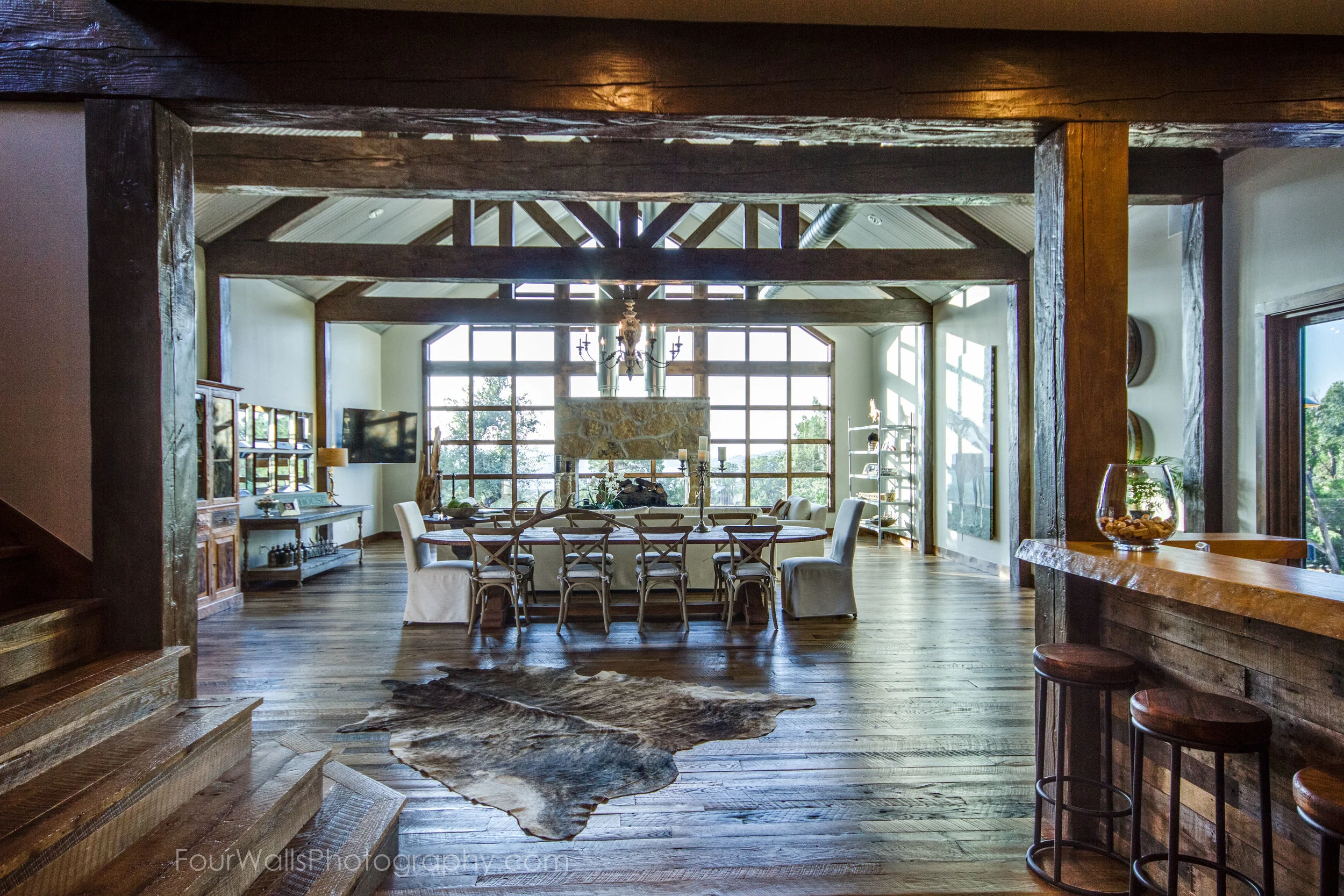 LJ Barn-255-Enfused.jpg
