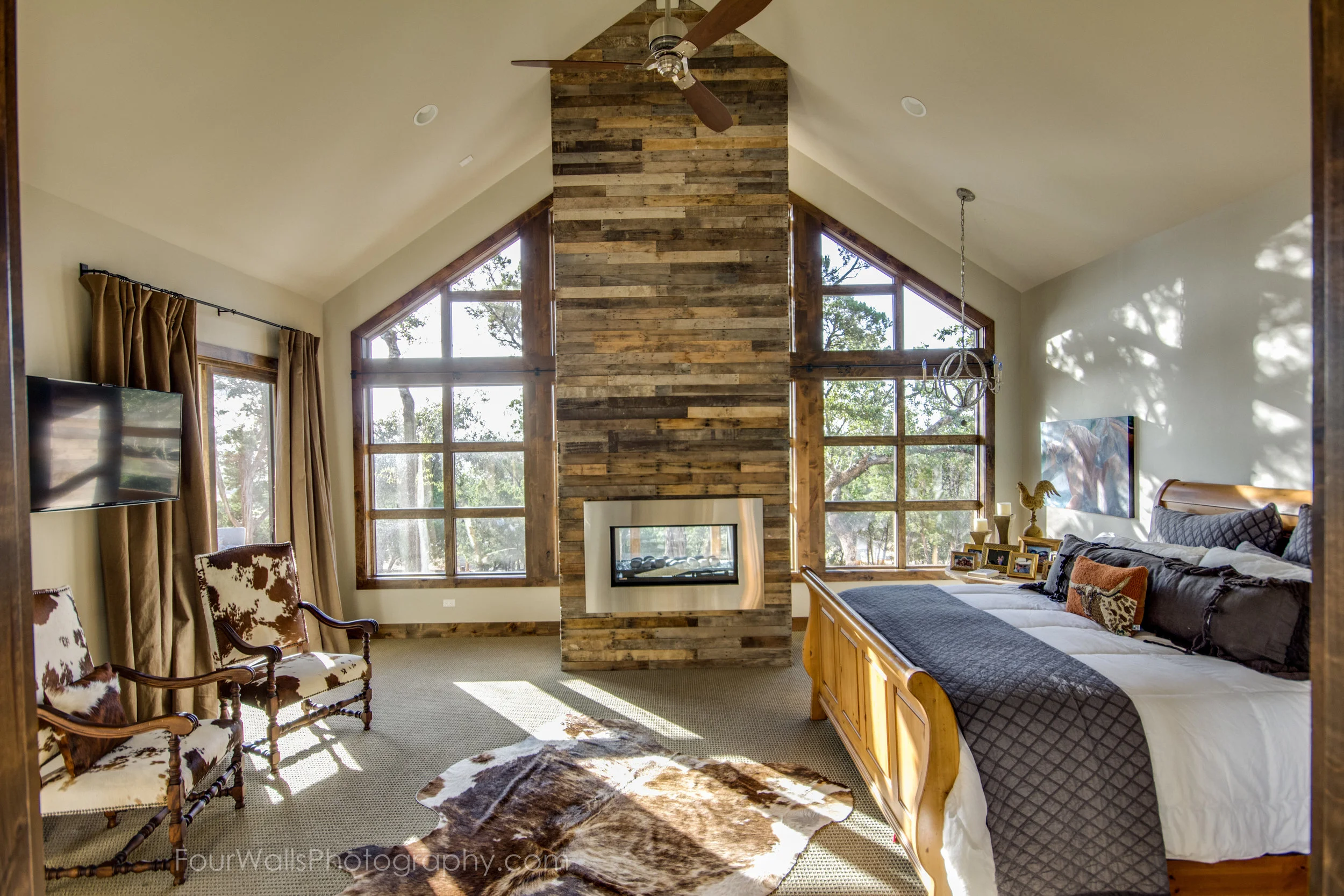 LJ Barn-318-Enfused.jpg