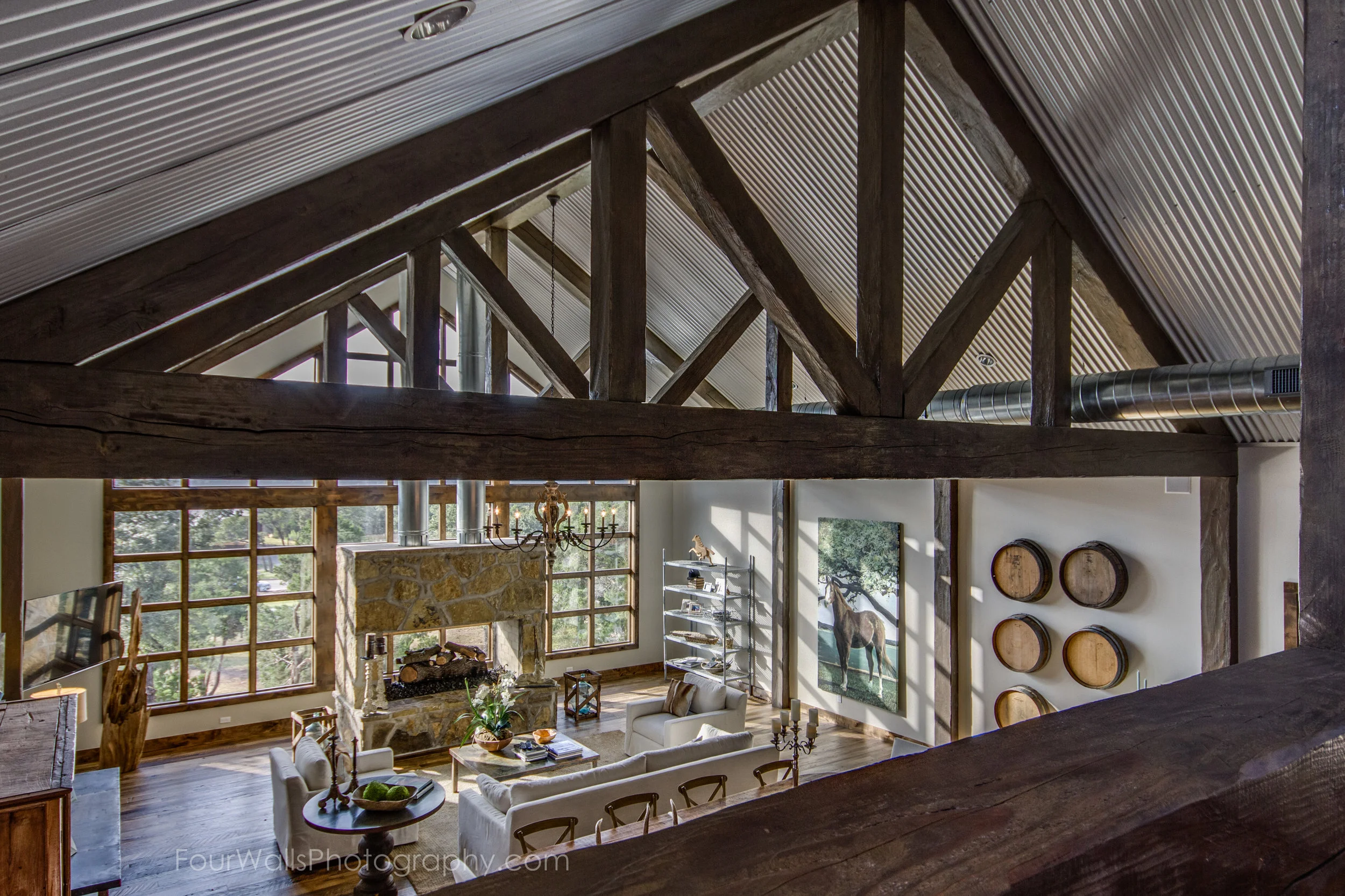 LJ Barn-374-Enfused.jpg